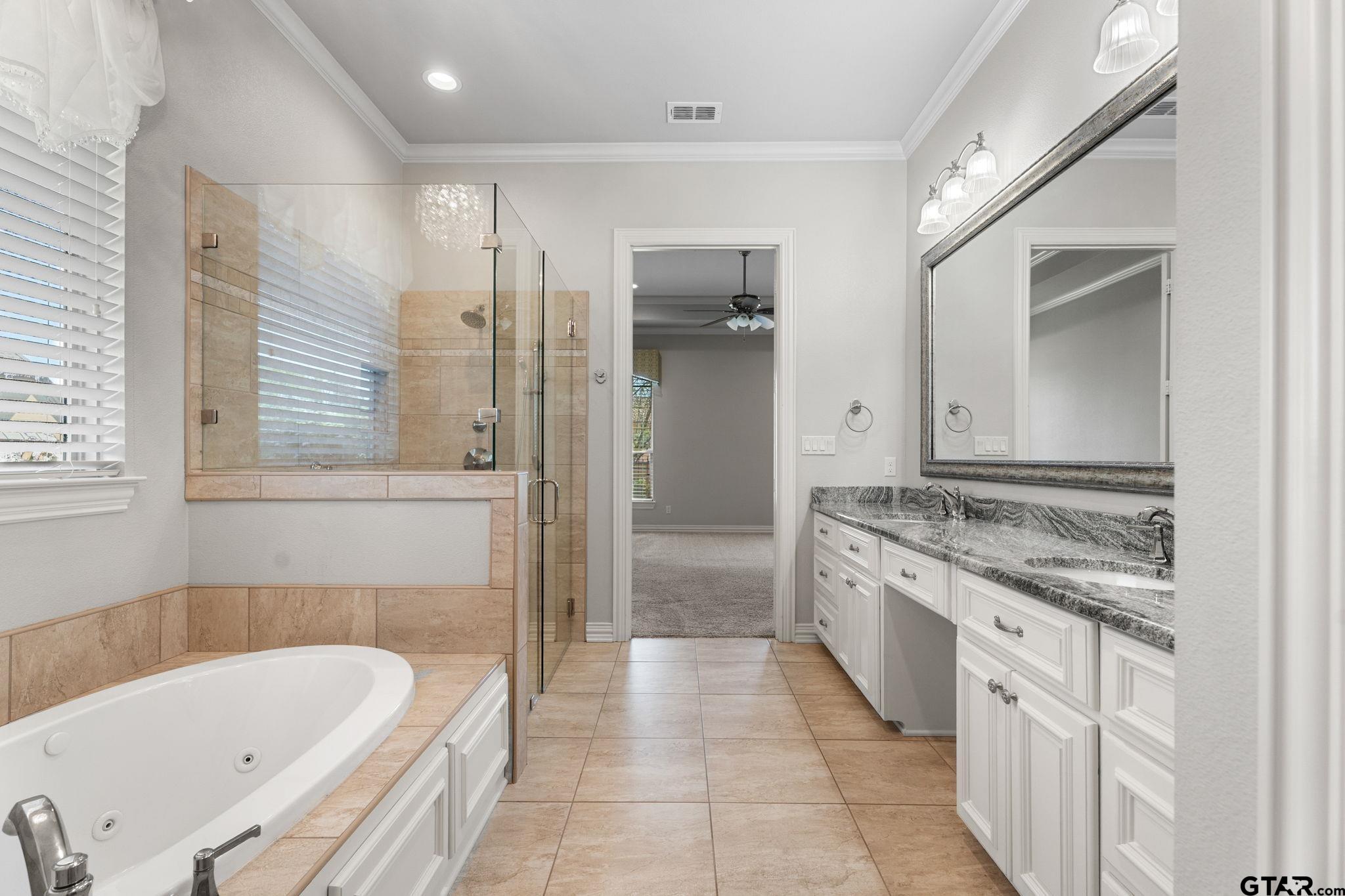 745 Esperanza PL