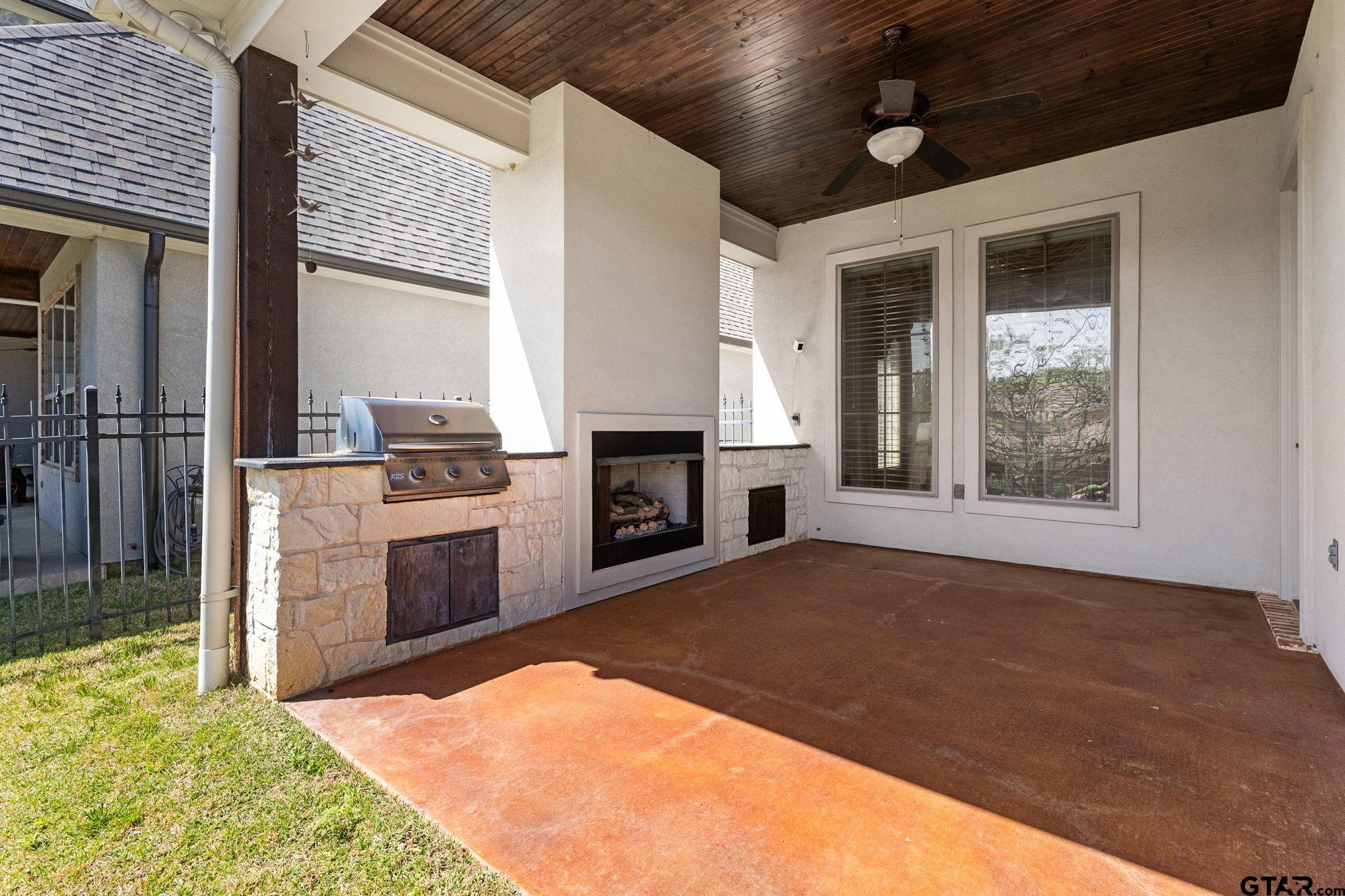 745 Esperanza PL