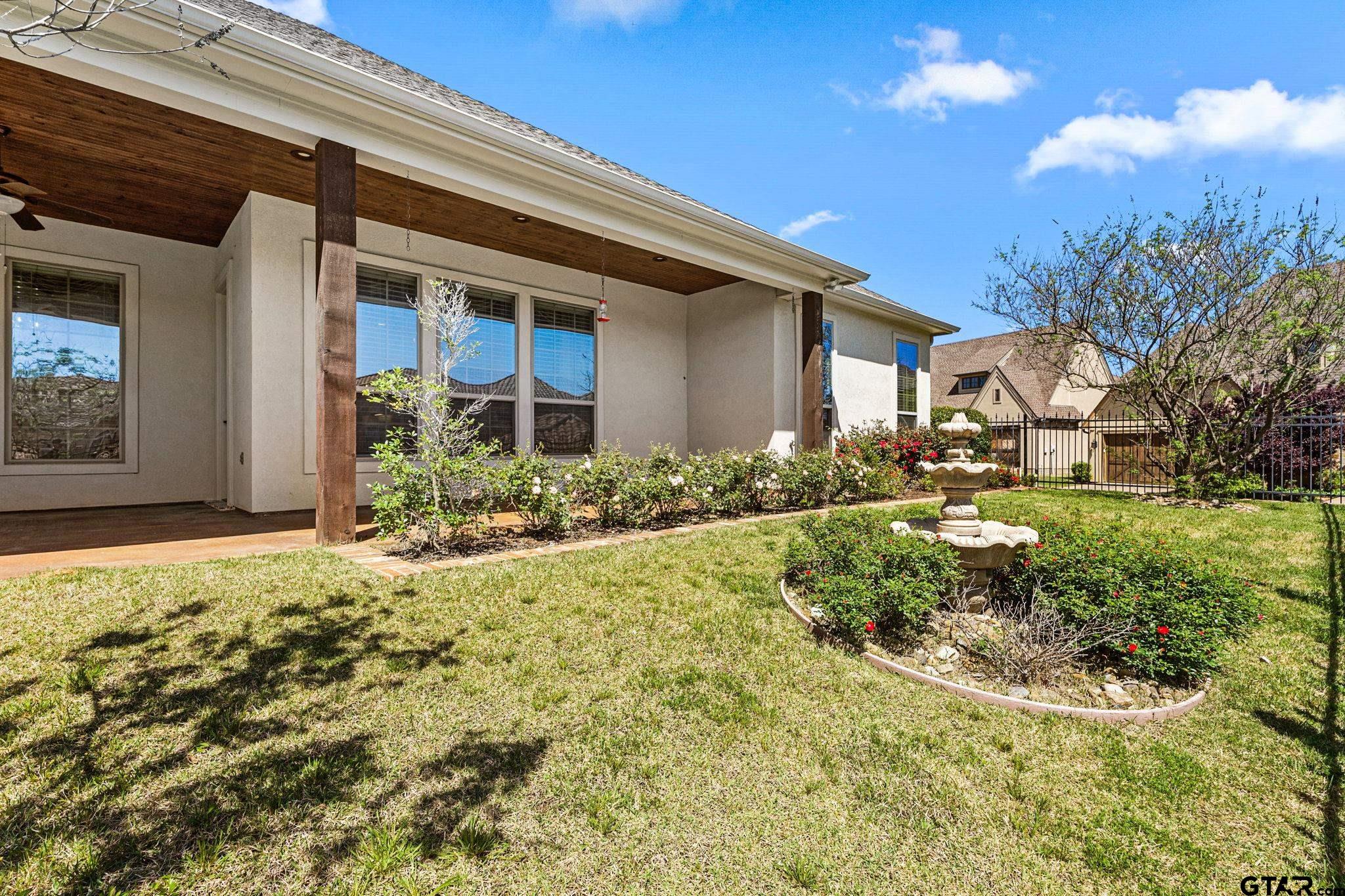 745 Esperanza PL