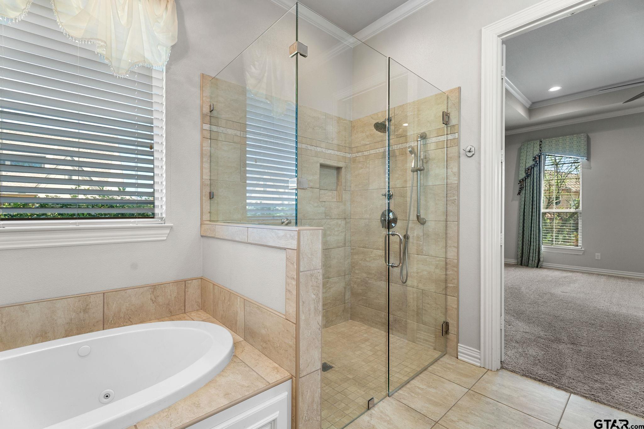 745 Esperanza PL