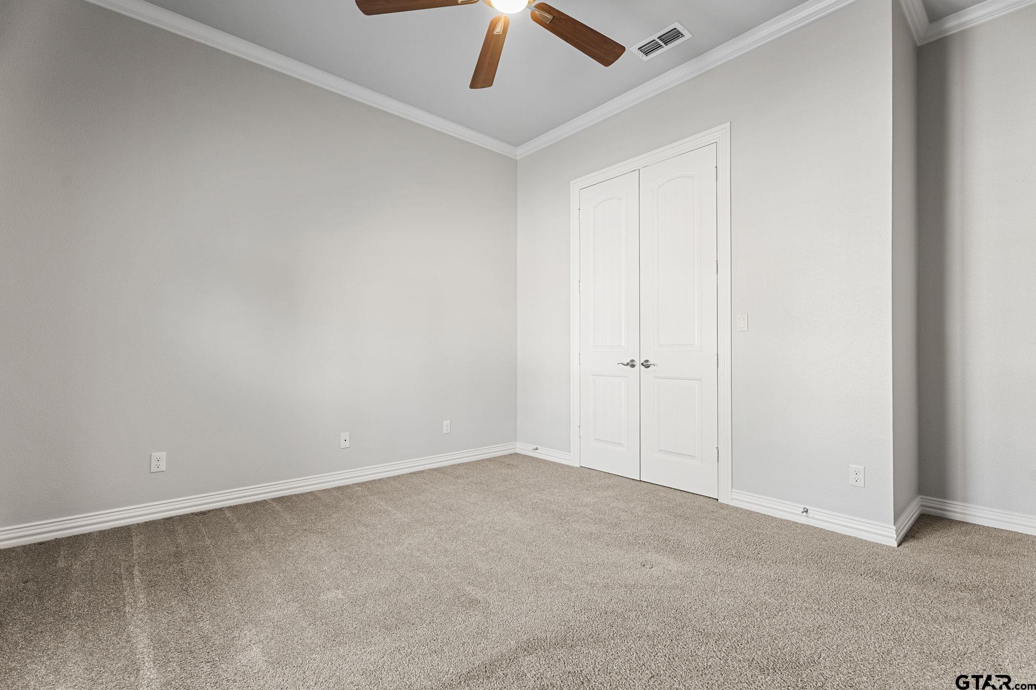 745 Esperanza PL