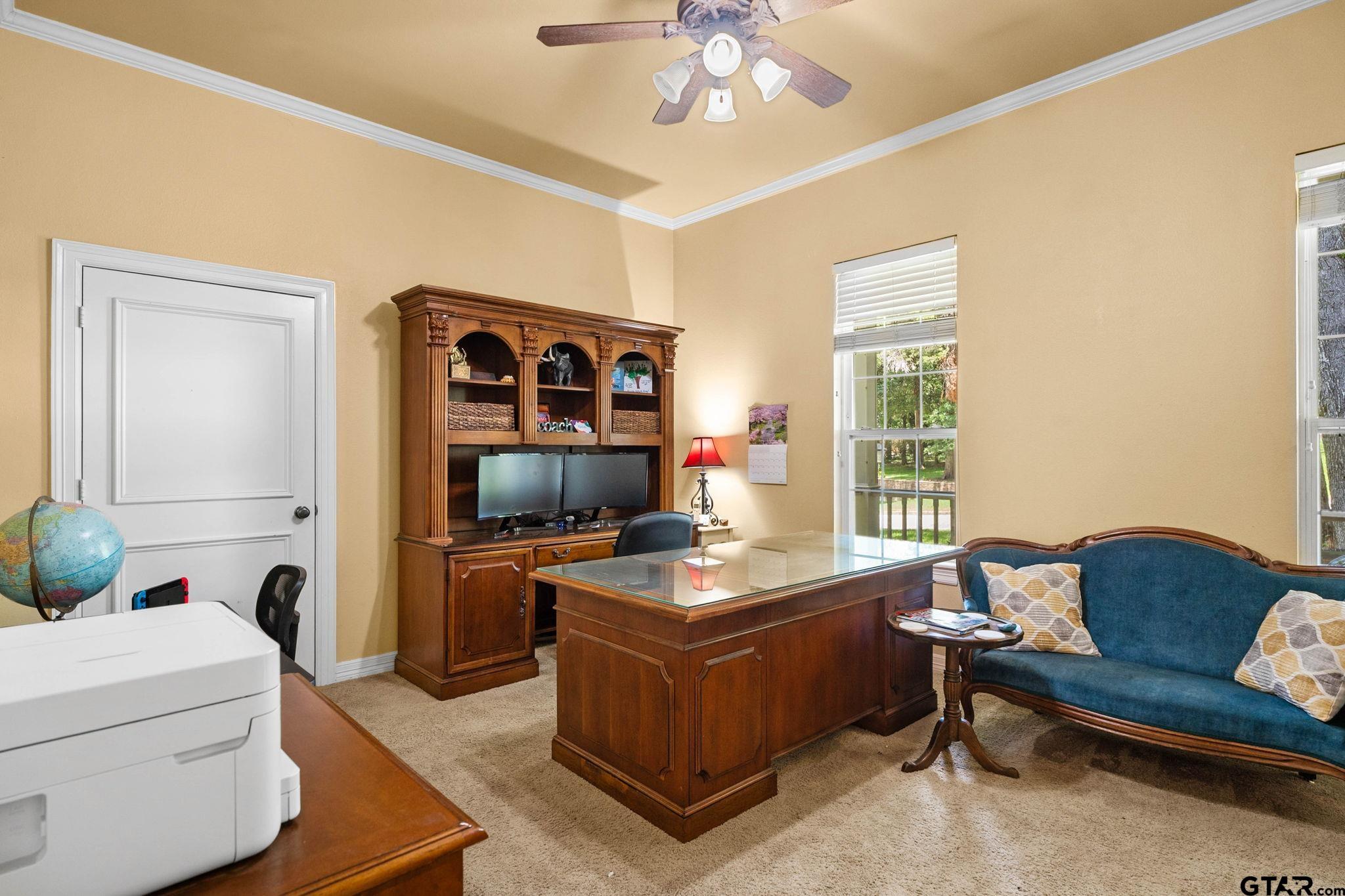 3631 River Oaks Court