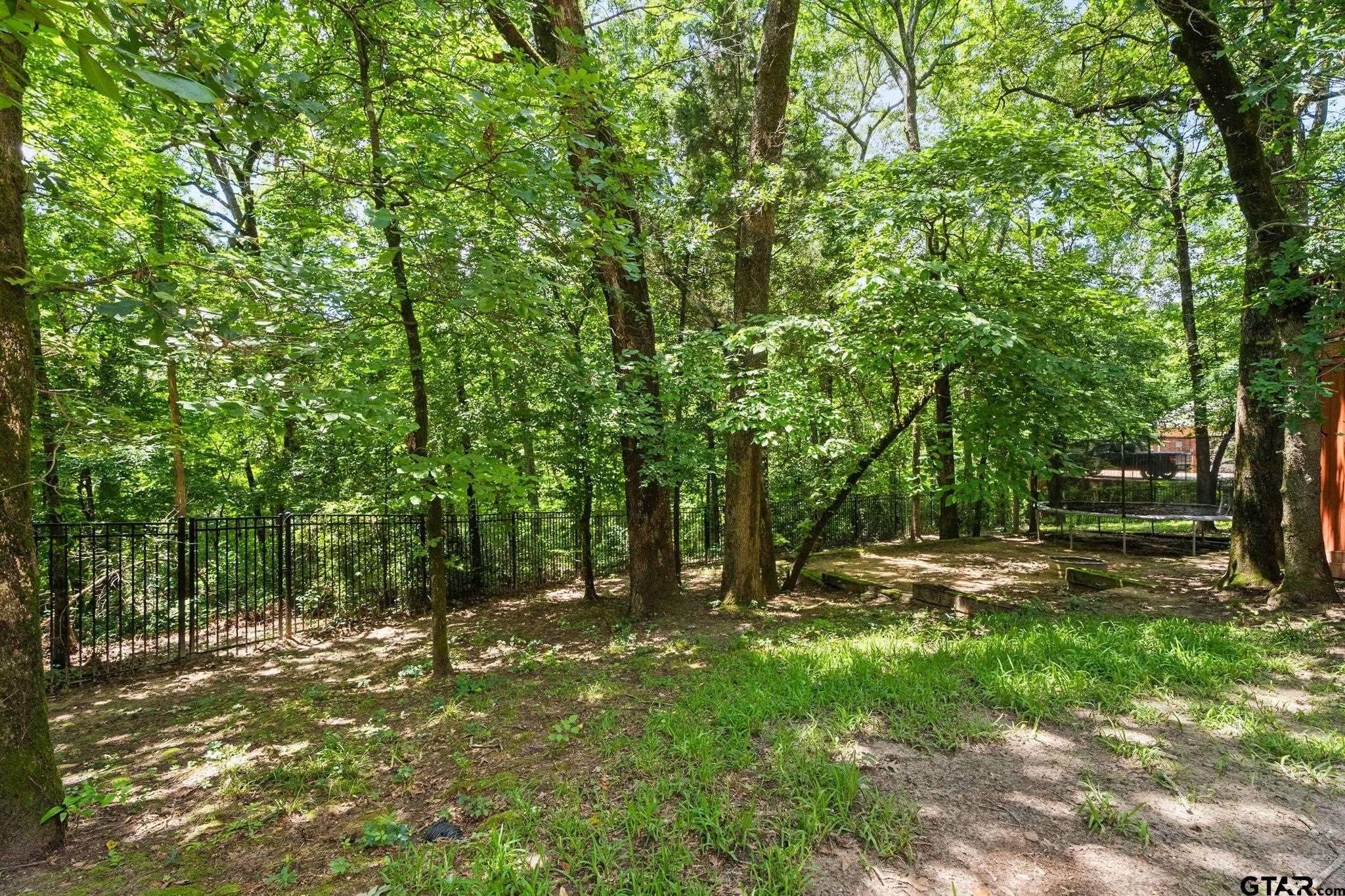 3631 River Oaks Court