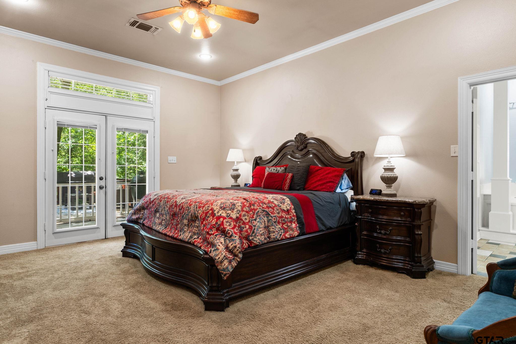 3631 River Oaks Court