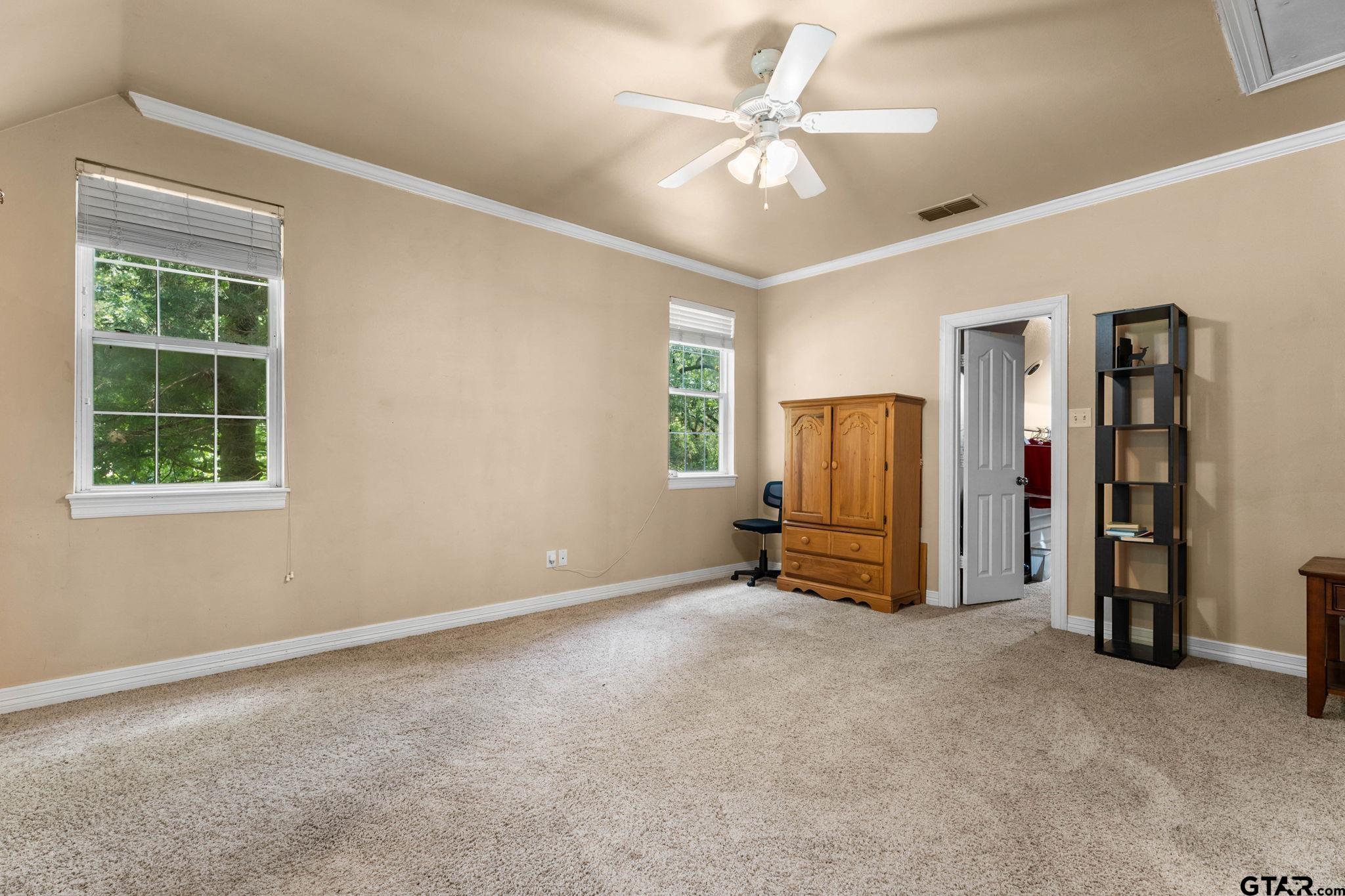 3631 River Oaks Court