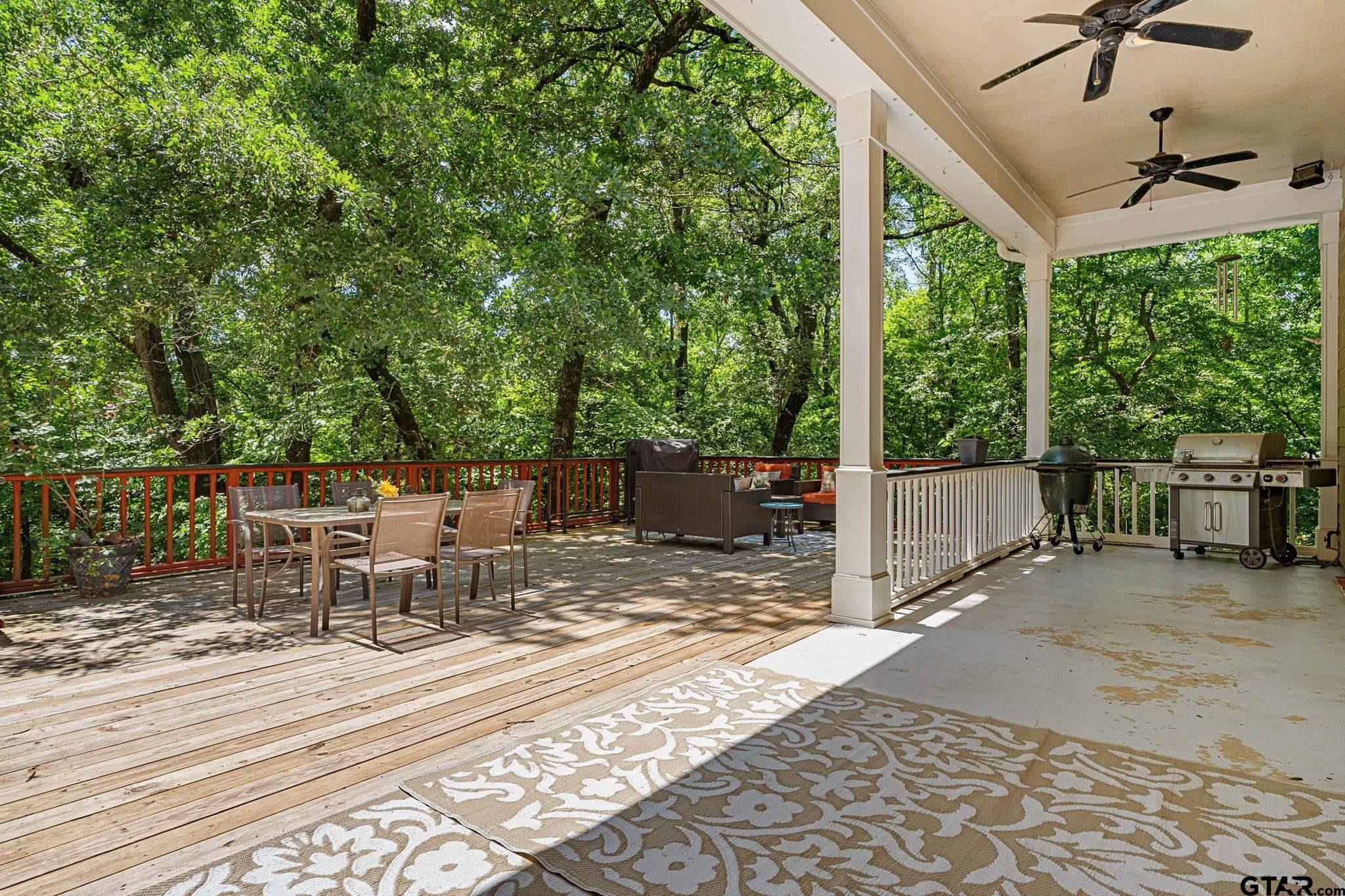 3631 River Oaks Court
