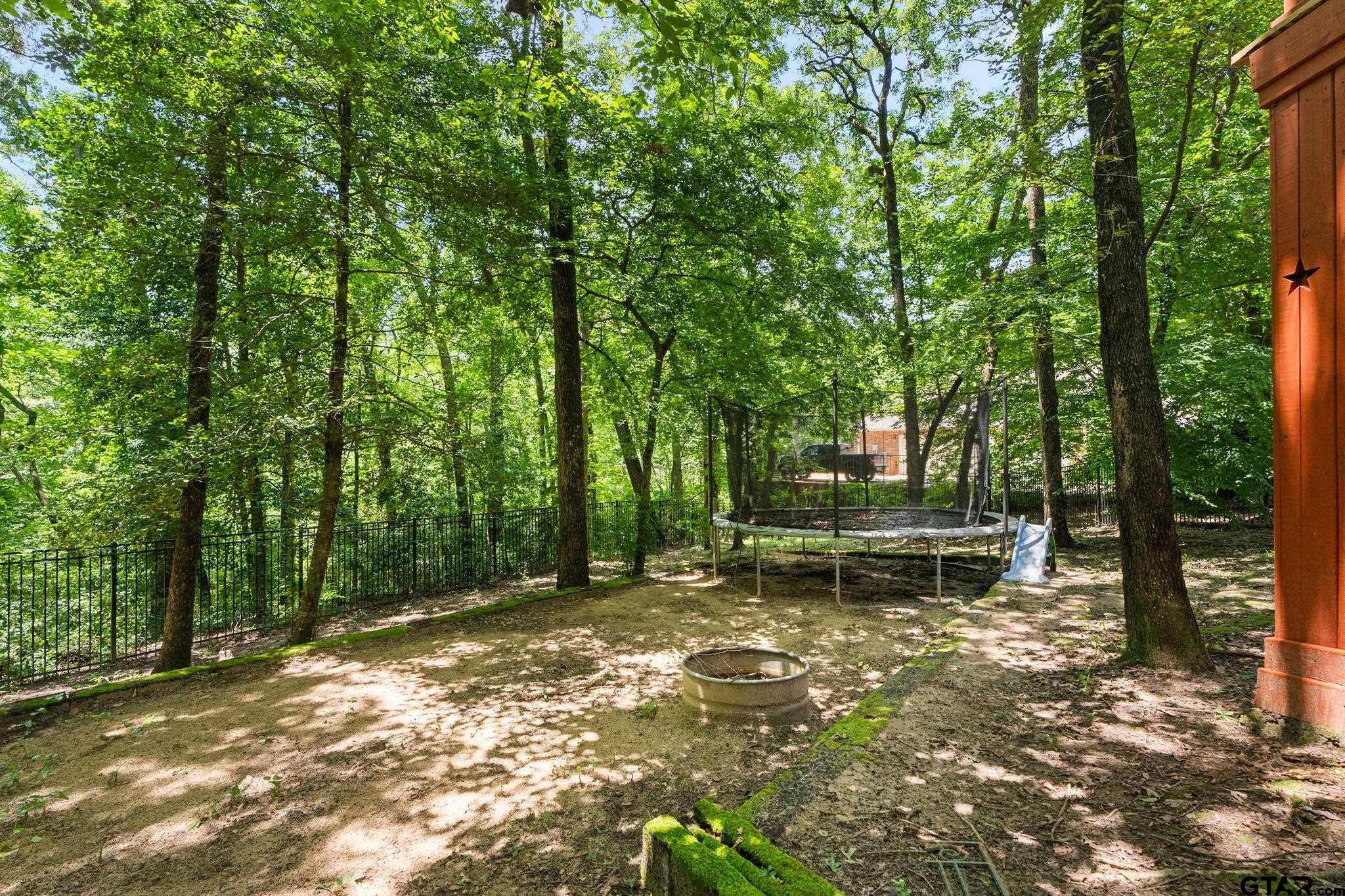 3631 River Oaks Court
