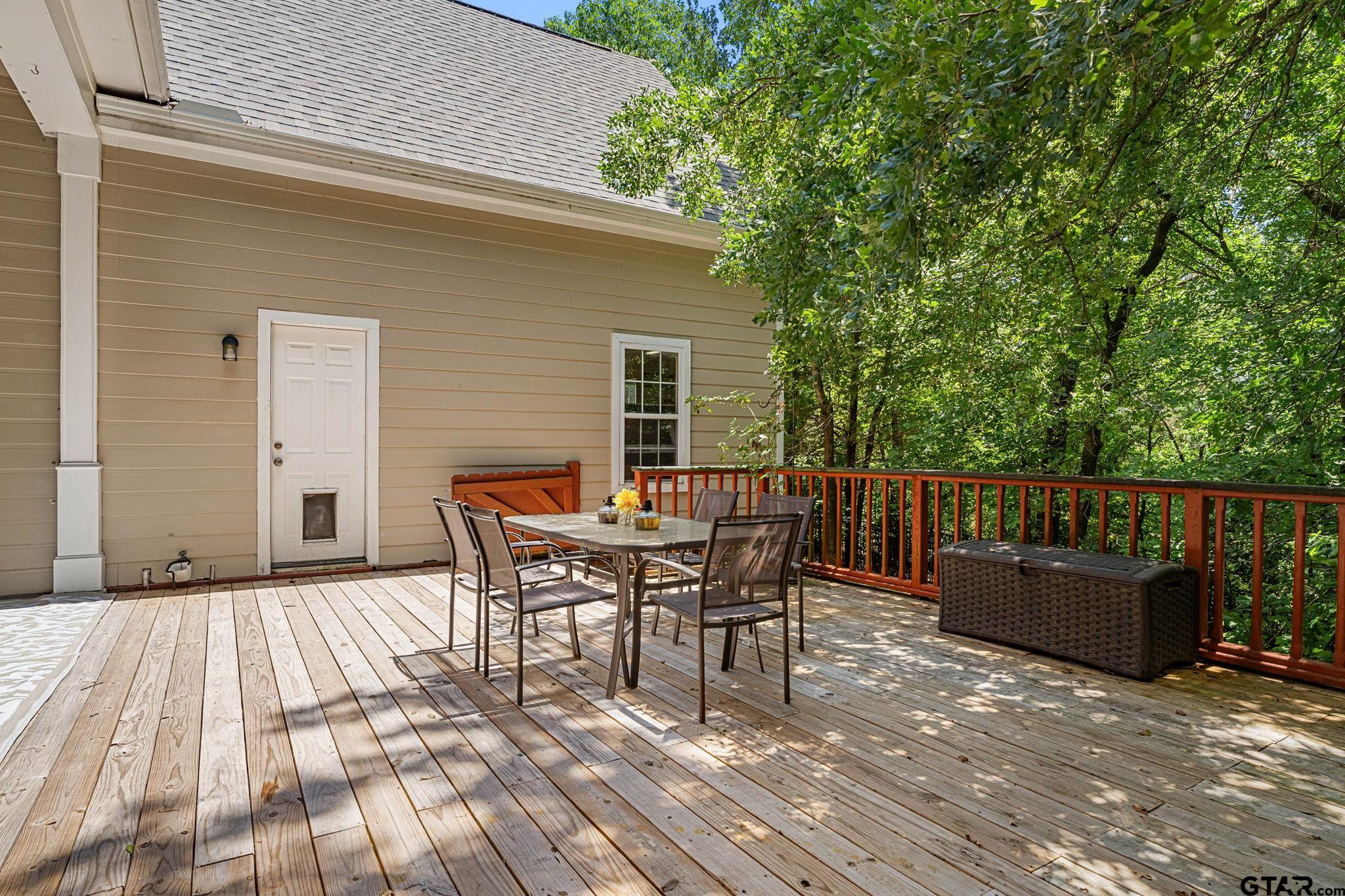 3631 River Oaks Court