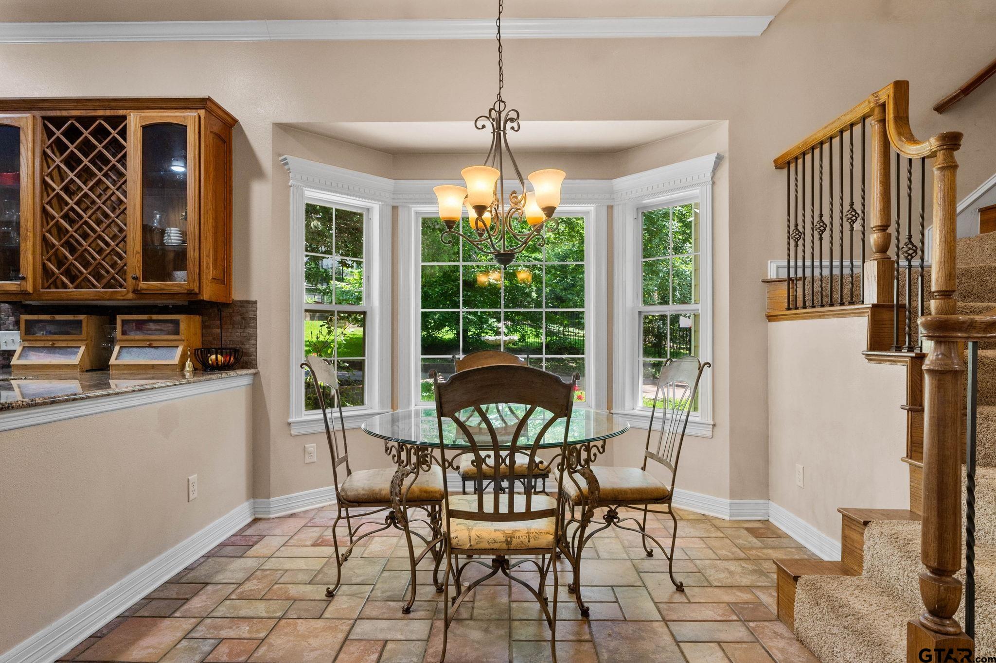 3631 River Oaks Court