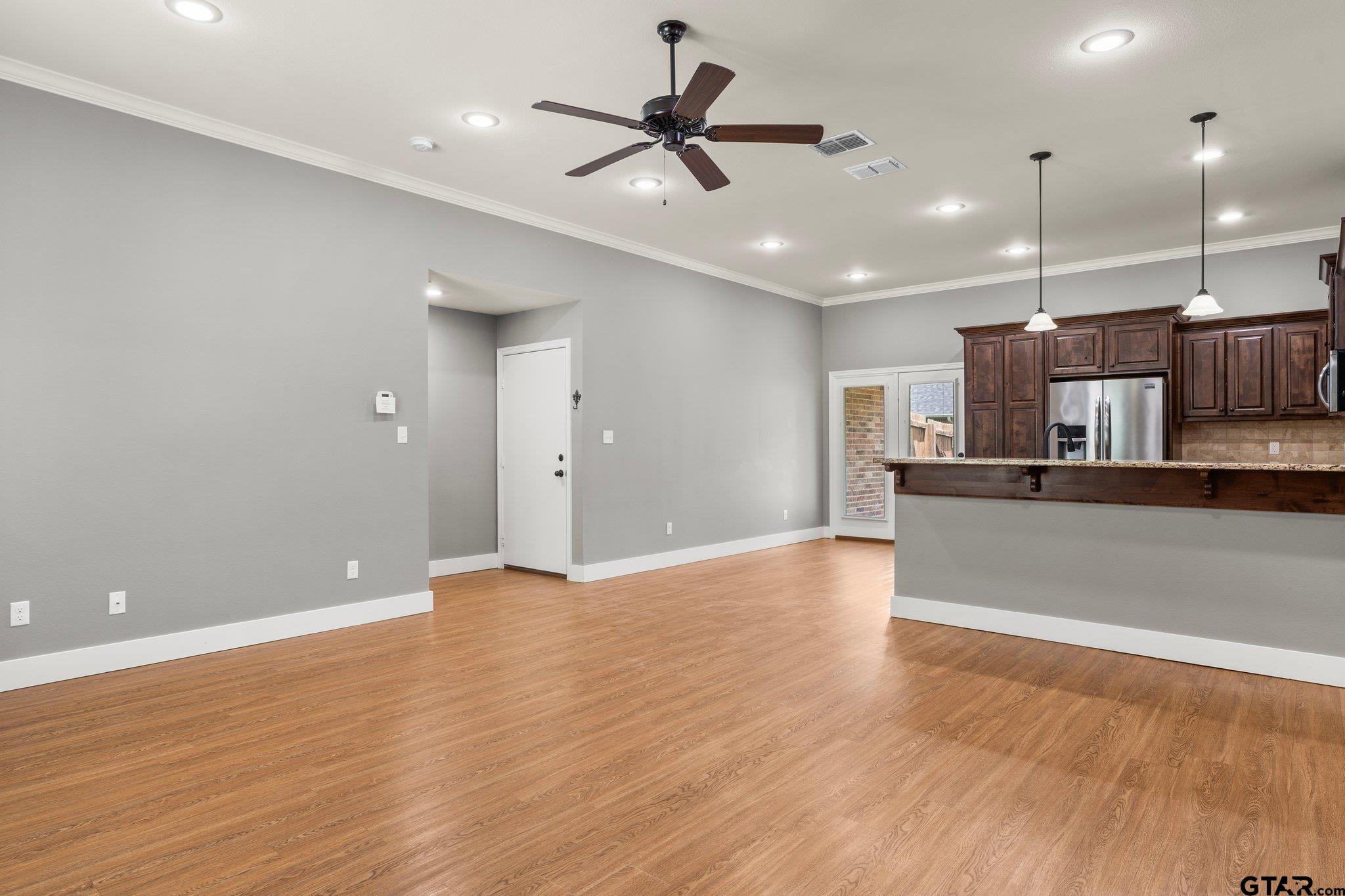 5062 Shiloh Village Dr