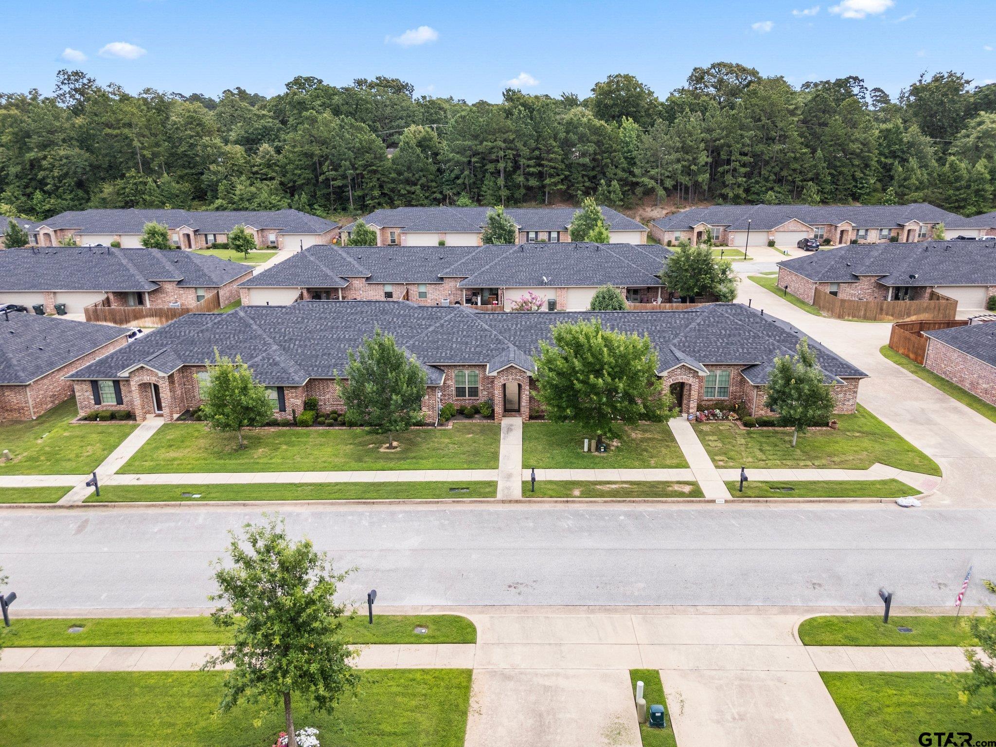 5062 Shiloh Village Dr