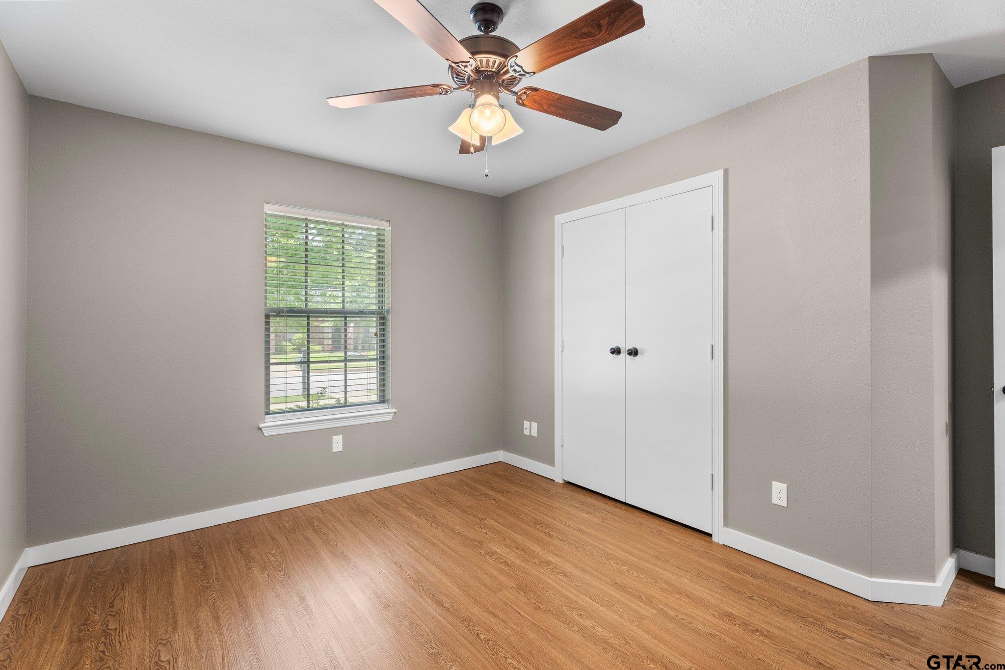 5062 Shiloh Village Dr