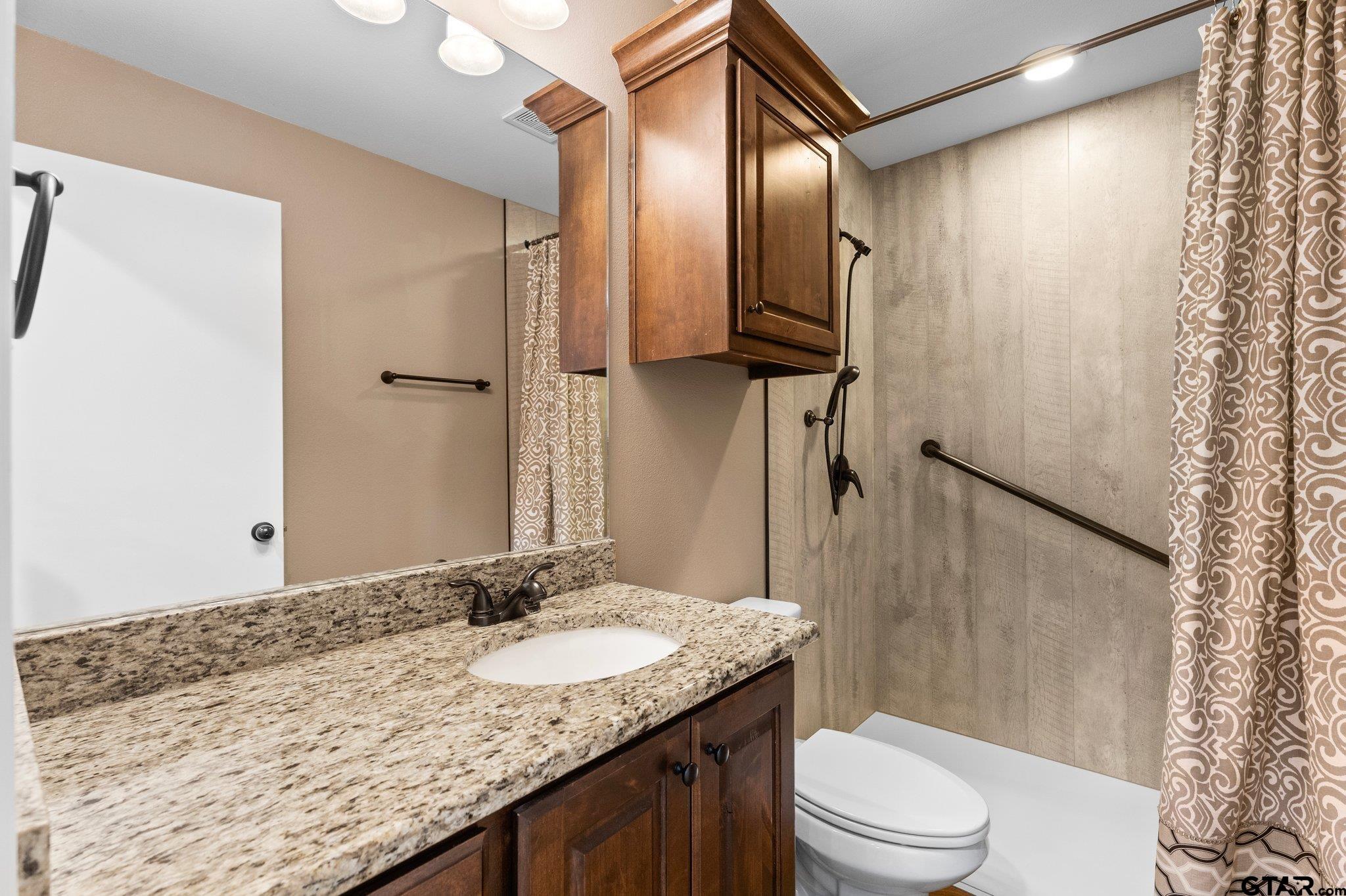 5062 Shiloh Village Dr