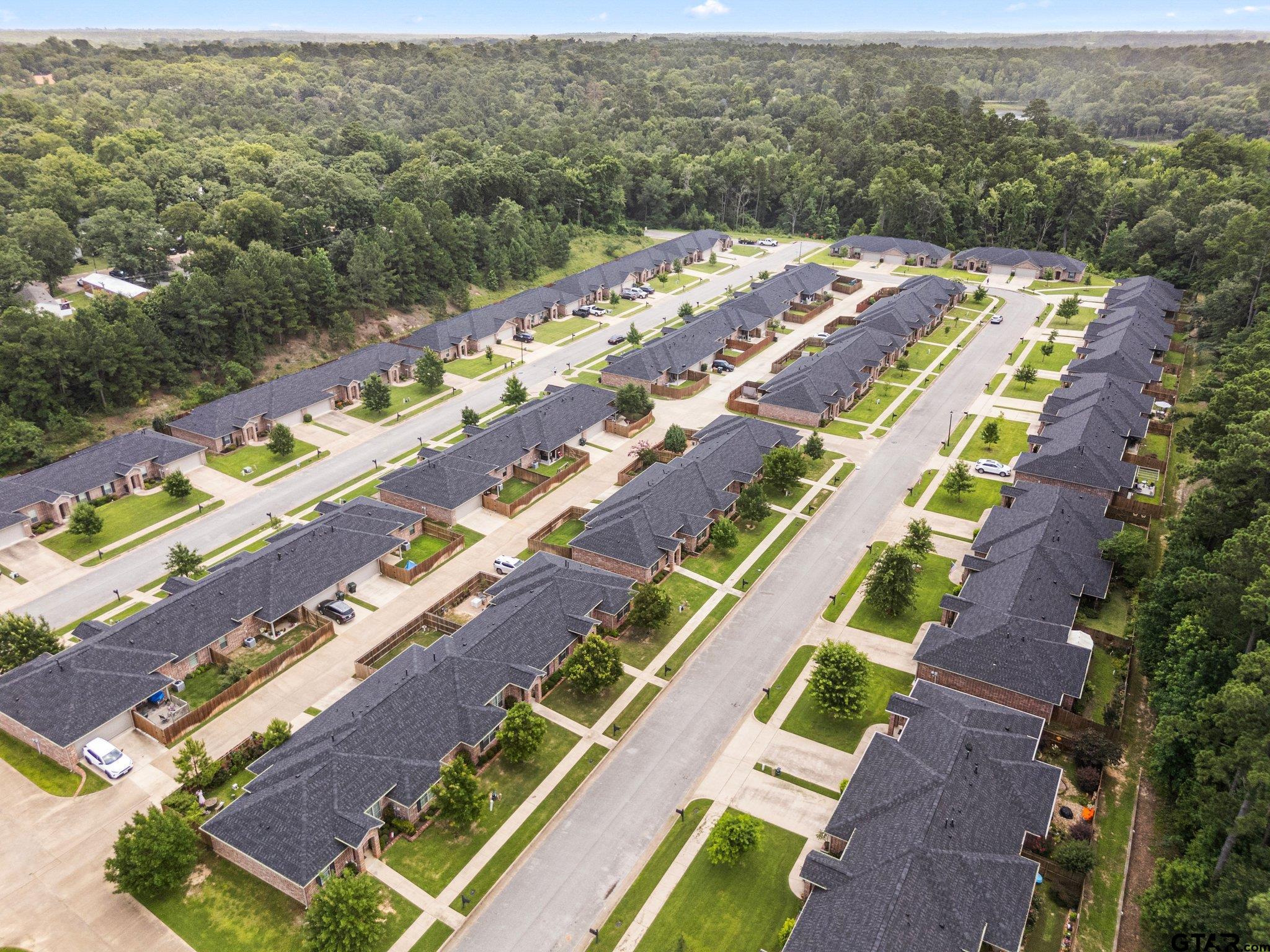 5062 Shiloh Village Dr