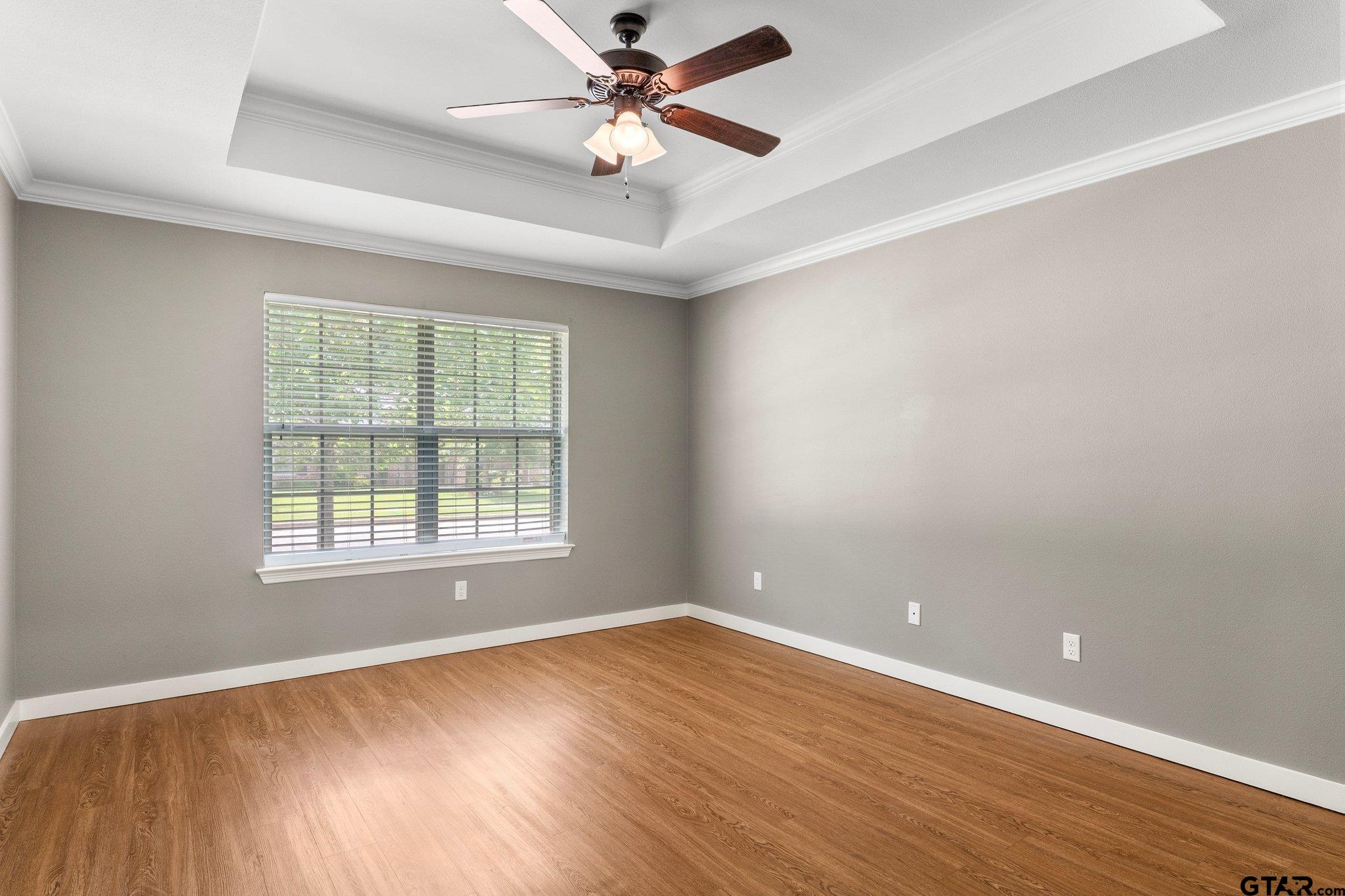 5062 Shiloh Village Dr