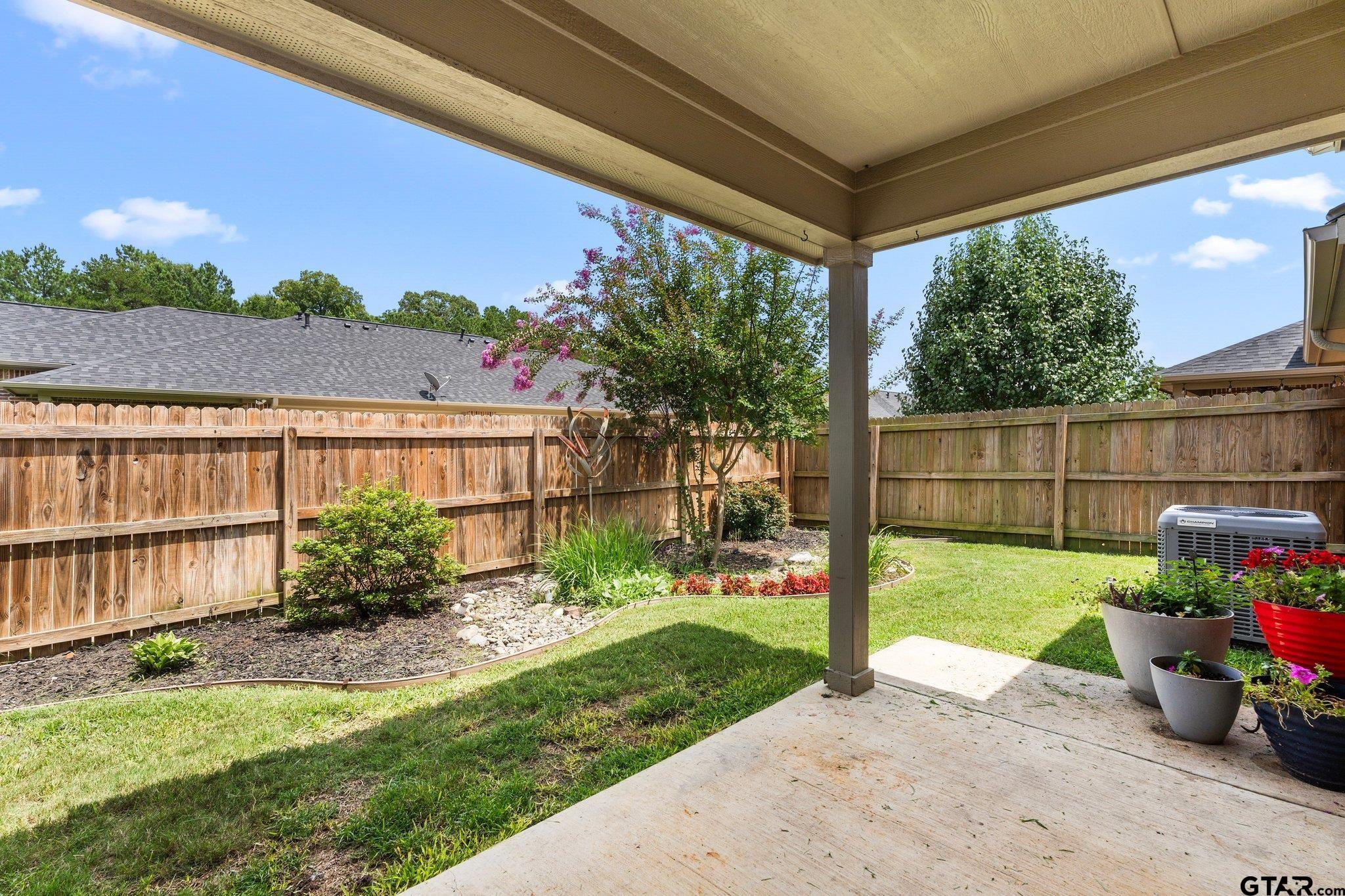 5062 Shiloh Village Dr