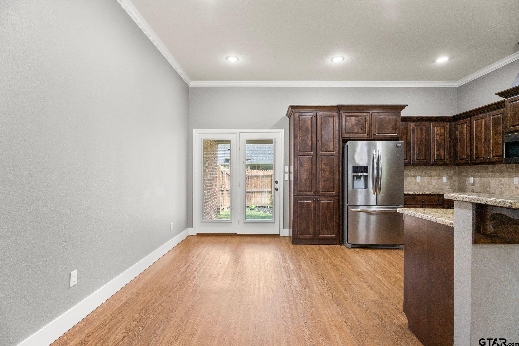 5062 Shiloh Village Dr