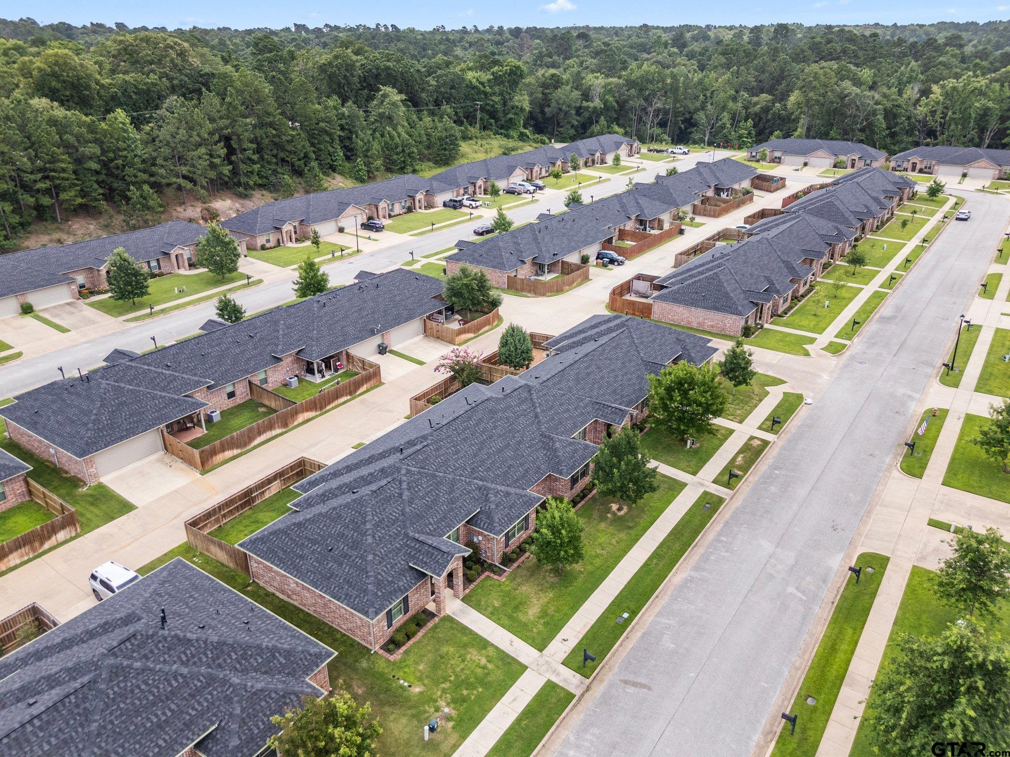 5062 Shiloh Village Dr