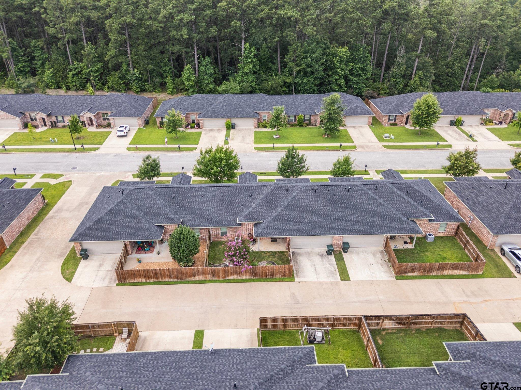 5062 Shiloh Village Dr