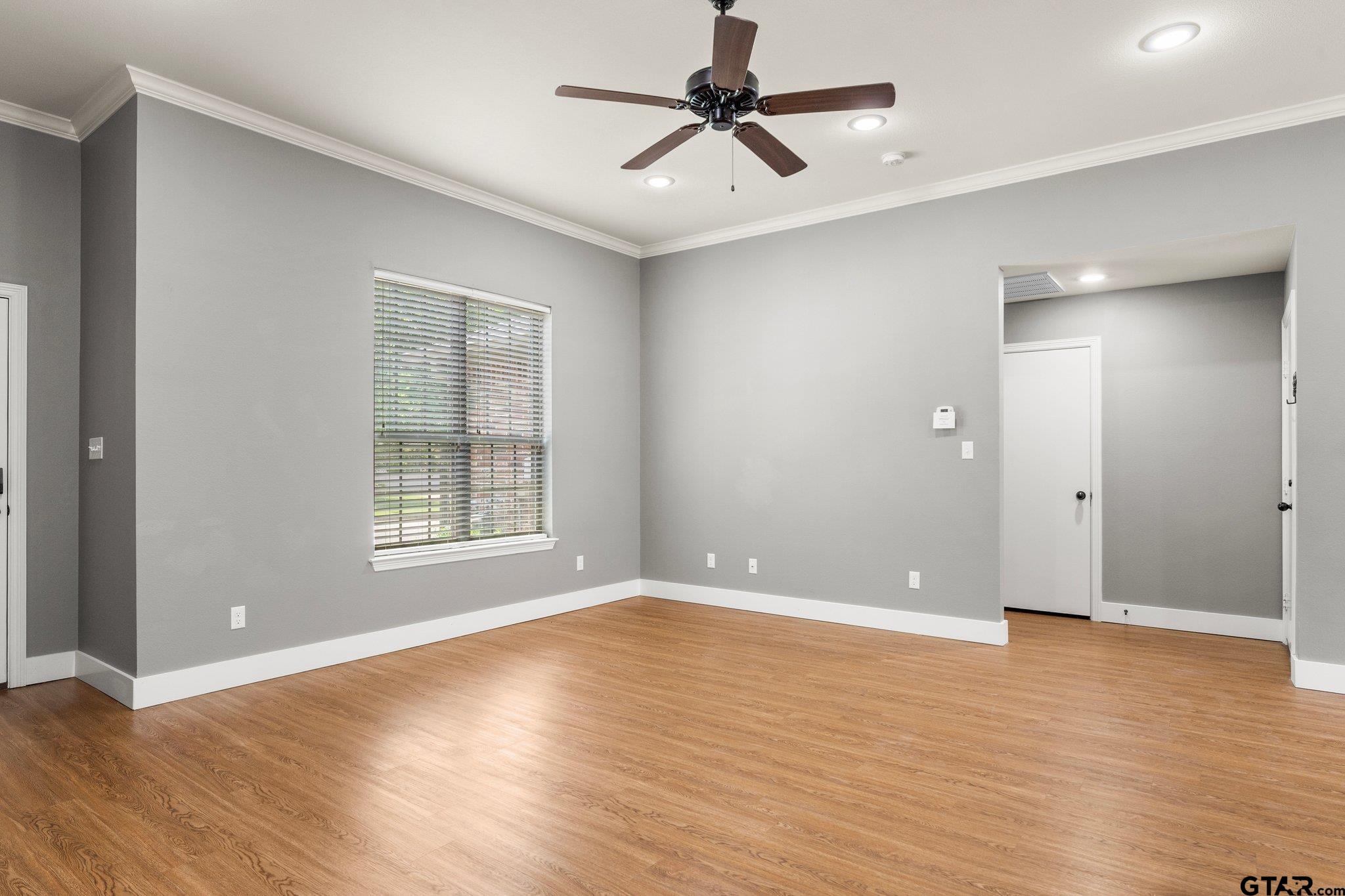 5062 Shiloh Village Dr