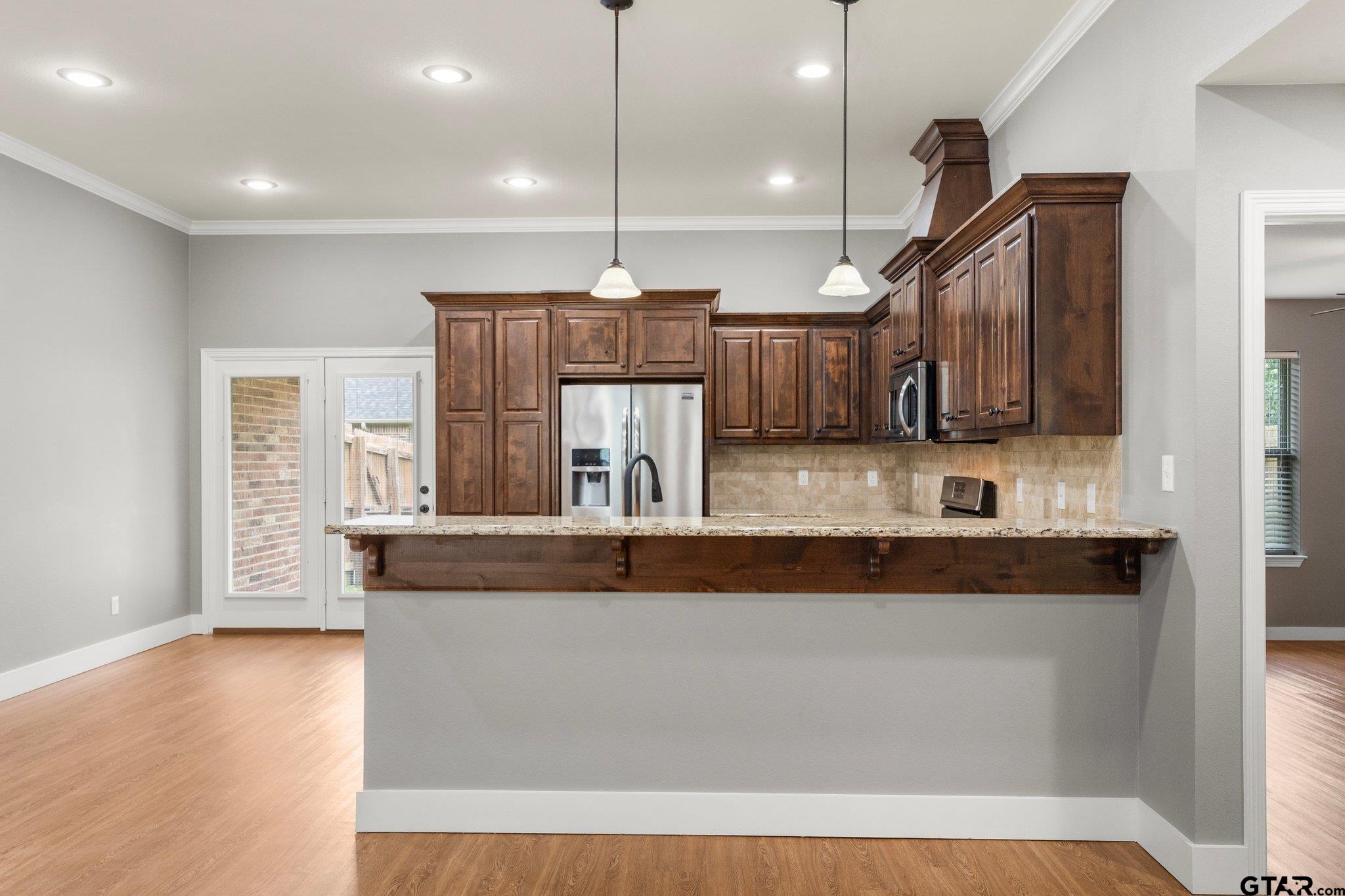 5062 Shiloh Village Dr