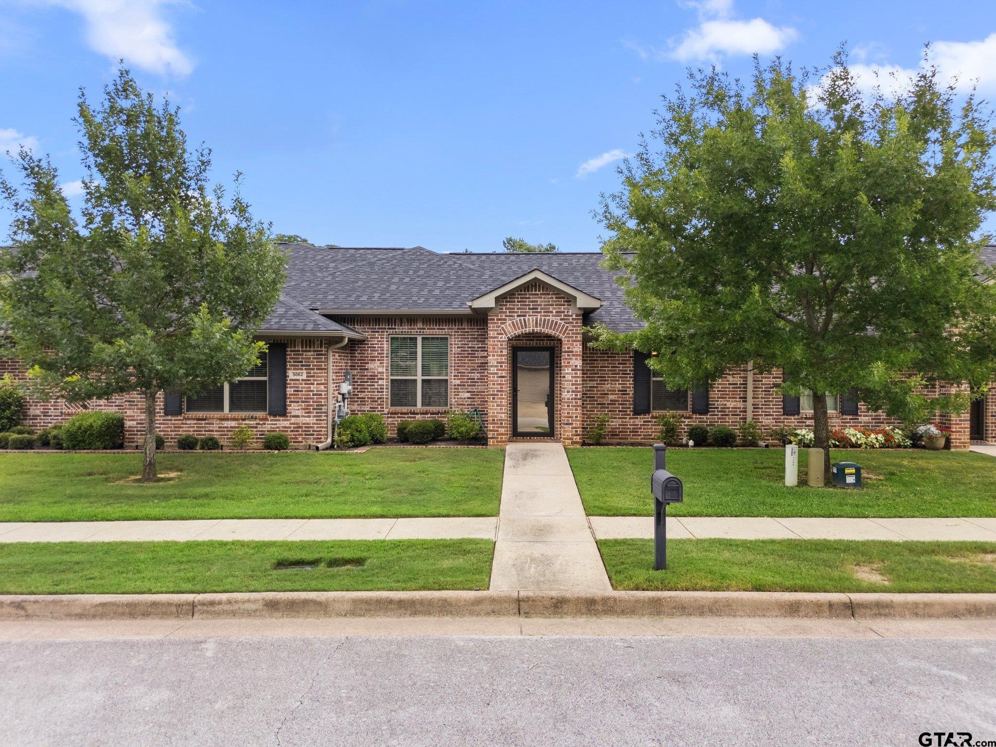 5062 Shiloh Village Dr