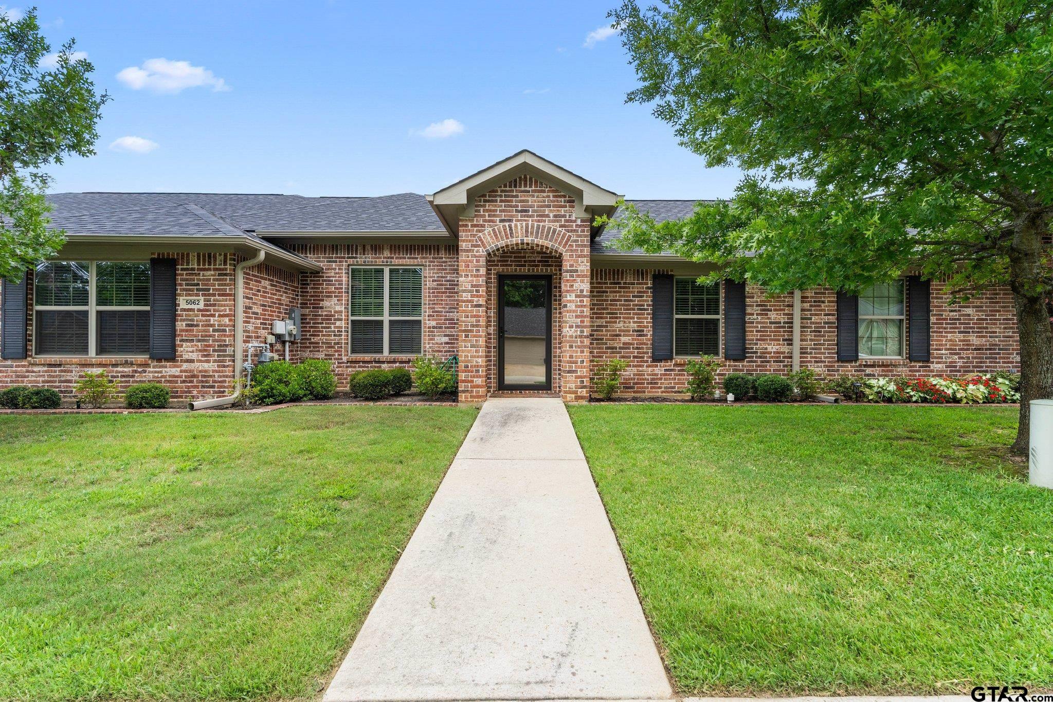 5062 Shiloh Village Dr