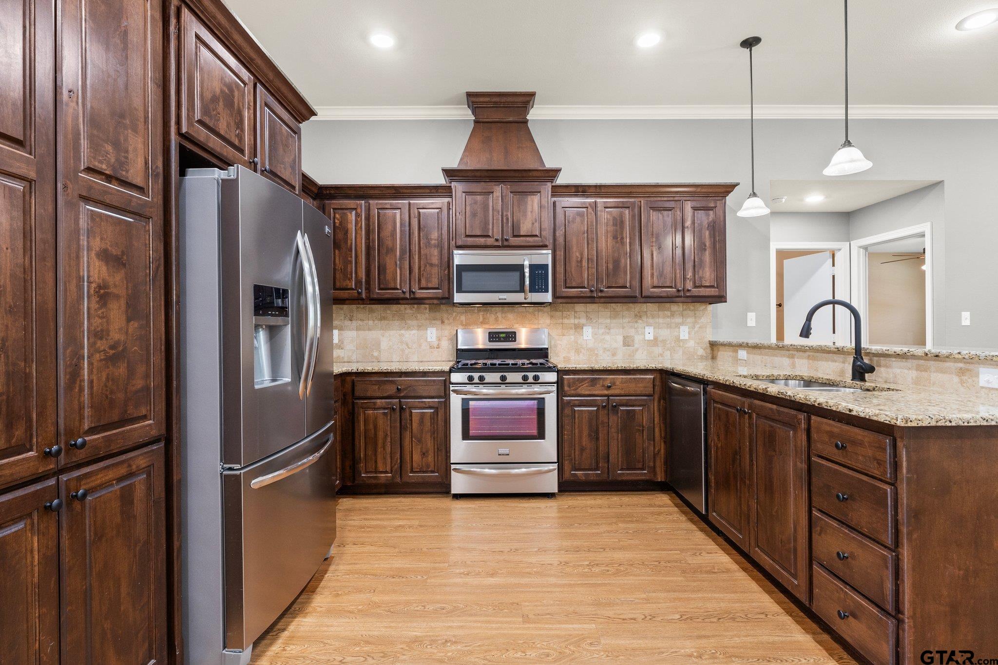 5062 Shiloh Village Dr