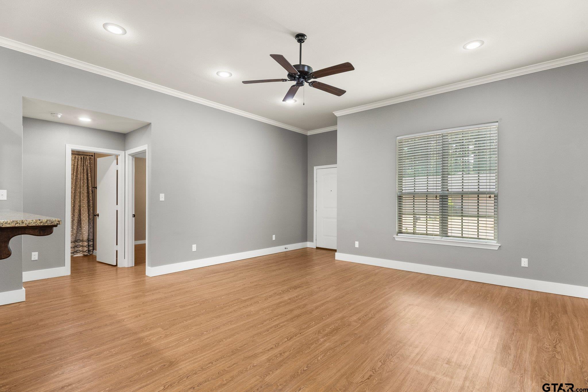 5062 Shiloh Village Dr