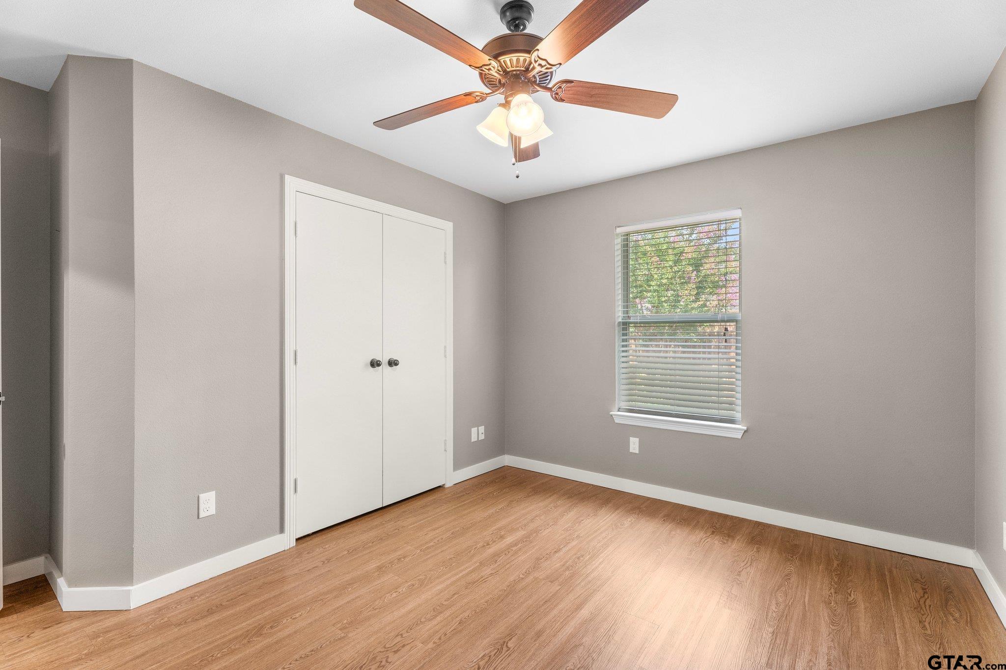5062 Shiloh Village Dr