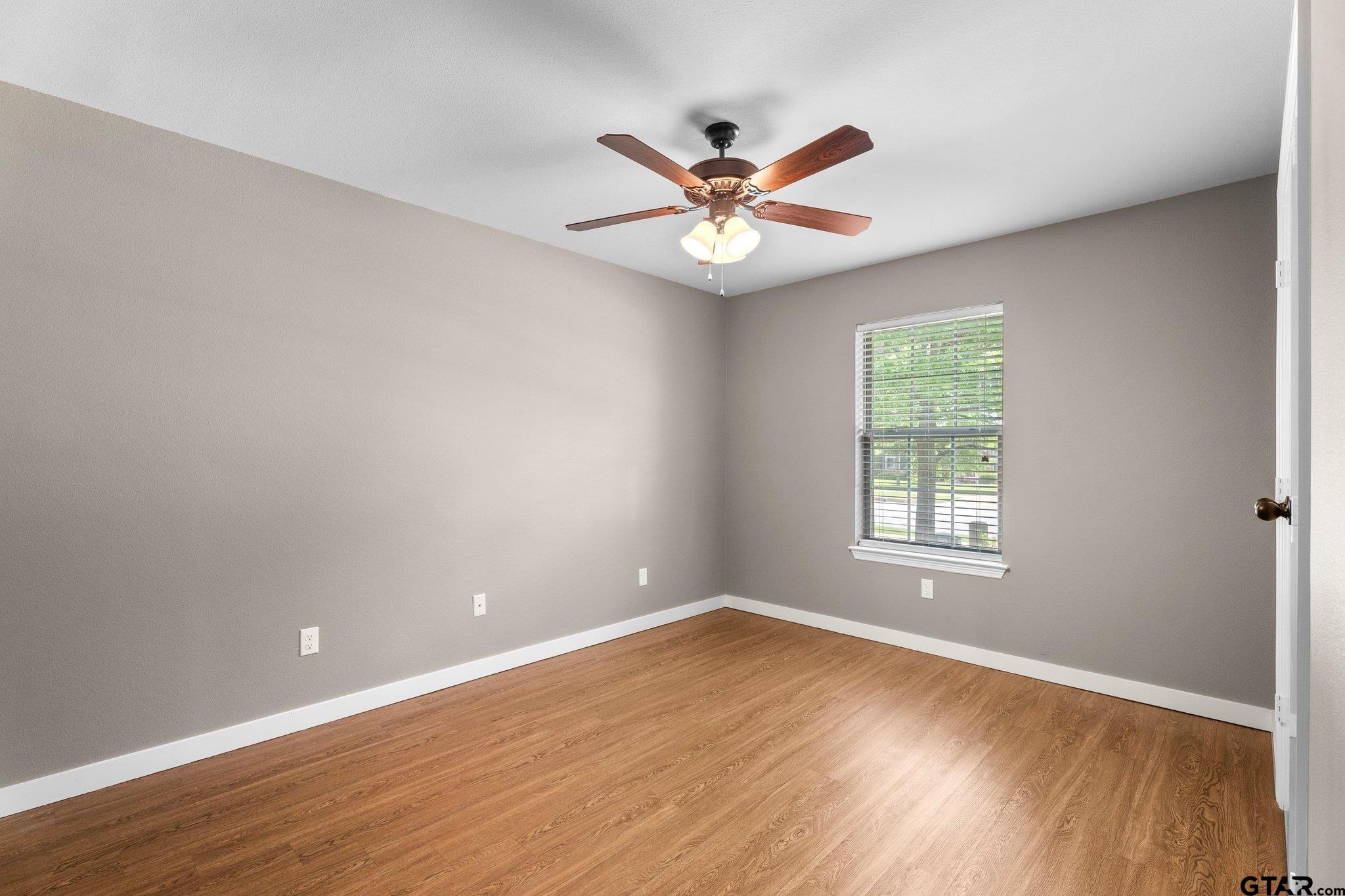5062 Shiloh Village Dr