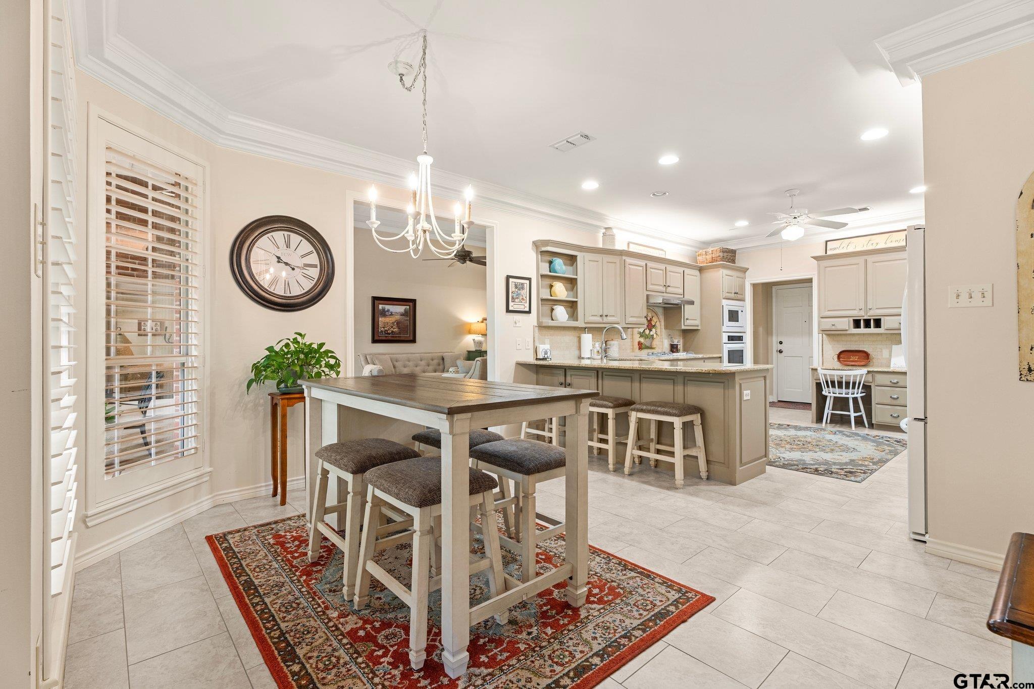3403 Cripple Creek