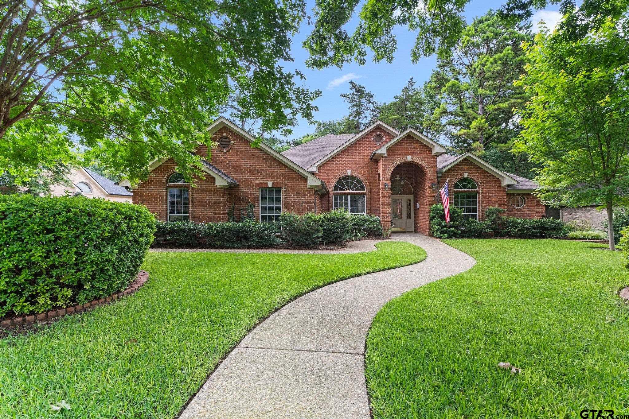 3403 Cripple Creek