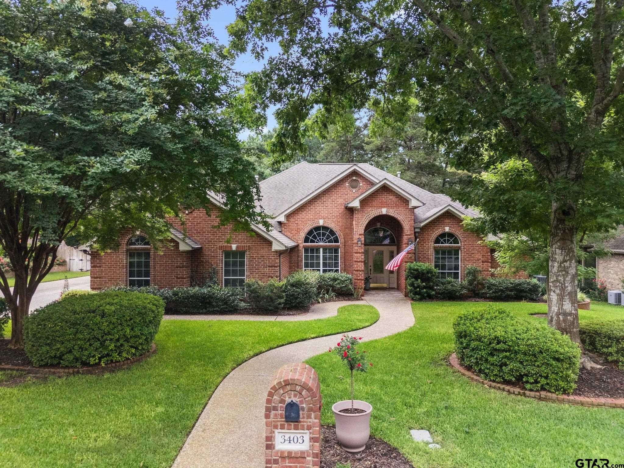 3403 Cripple Creek