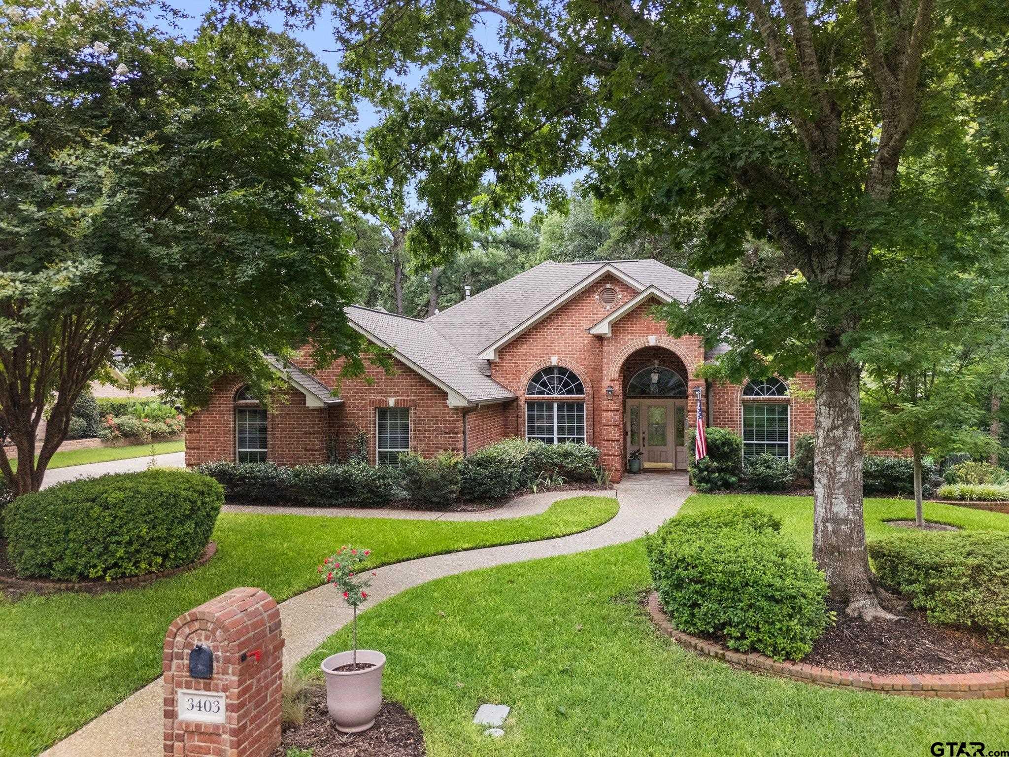 3403 Cripple Creek