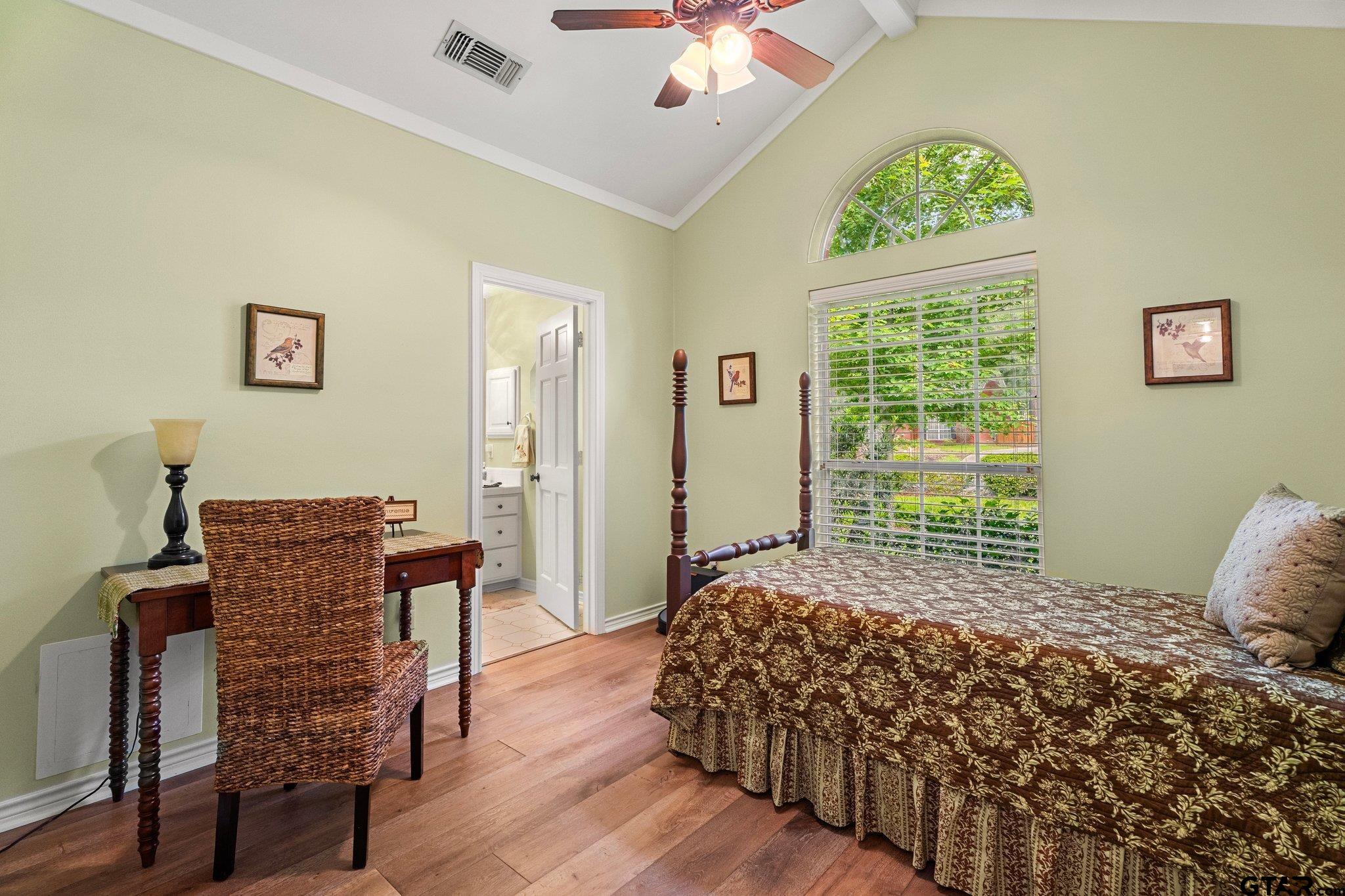 3403 Cripple Creek
