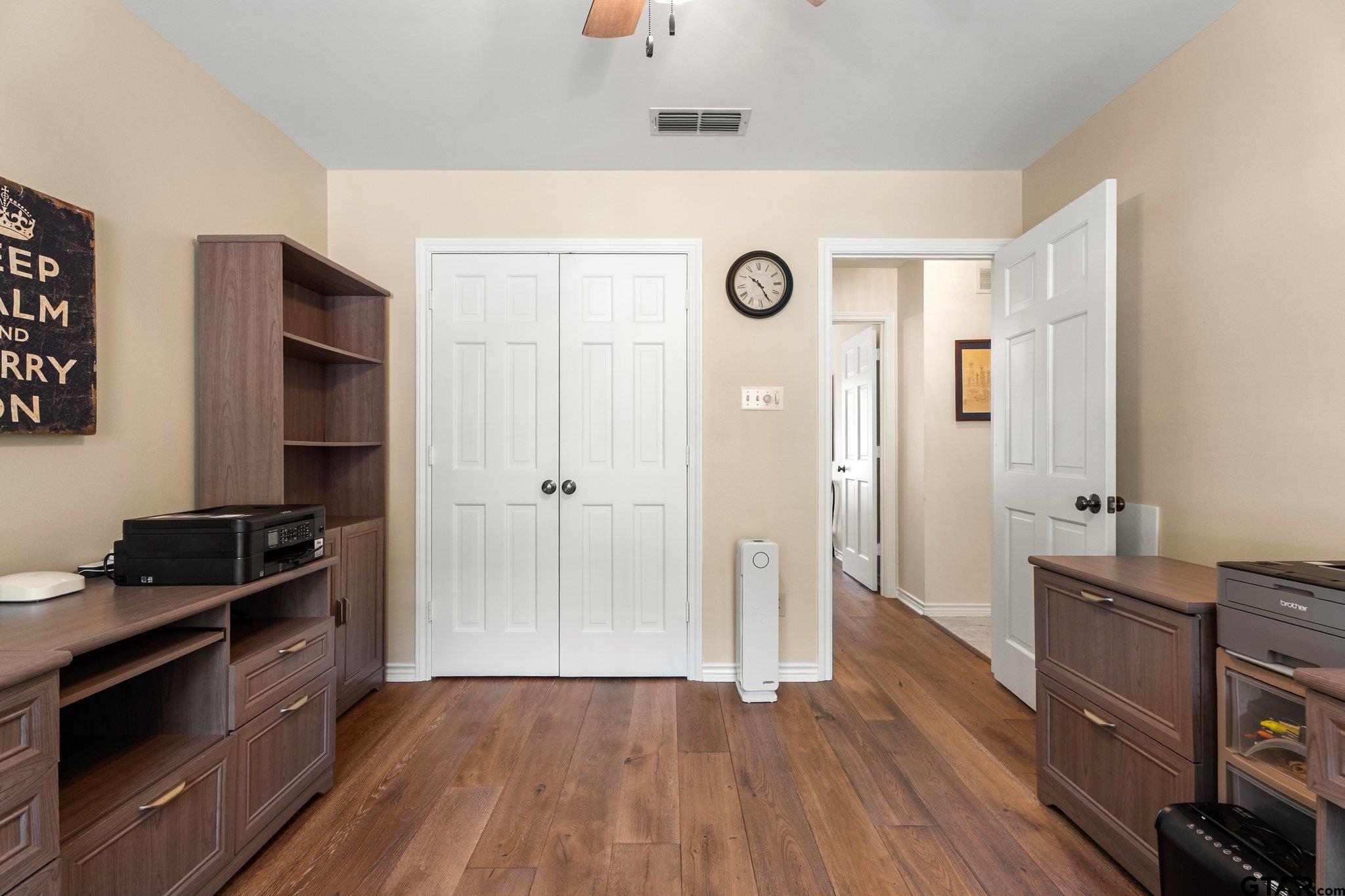 3403 Cripple Creek