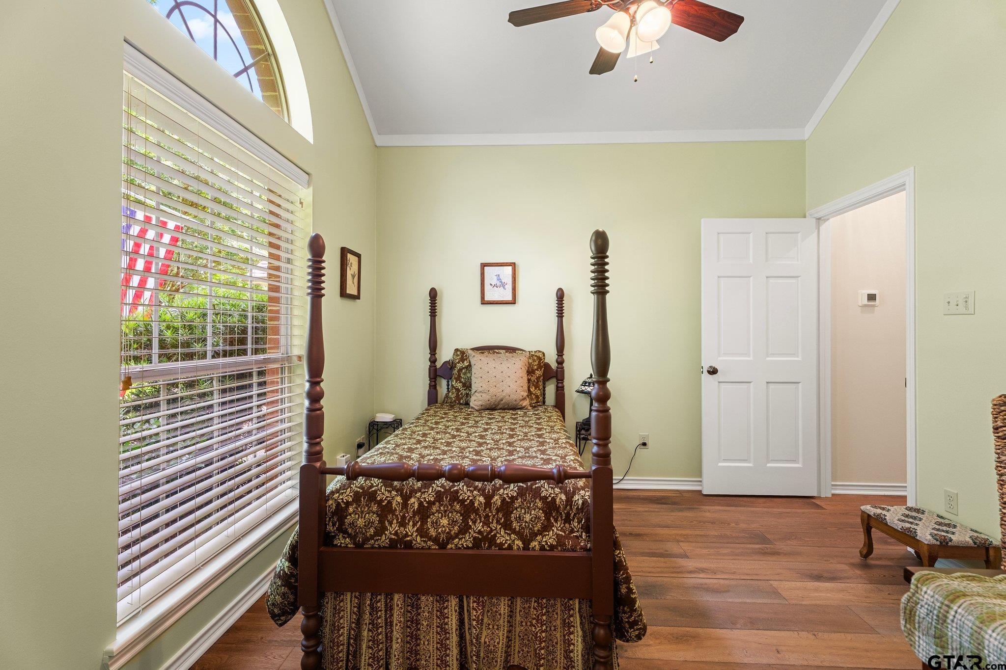 3403 Cripple Creek