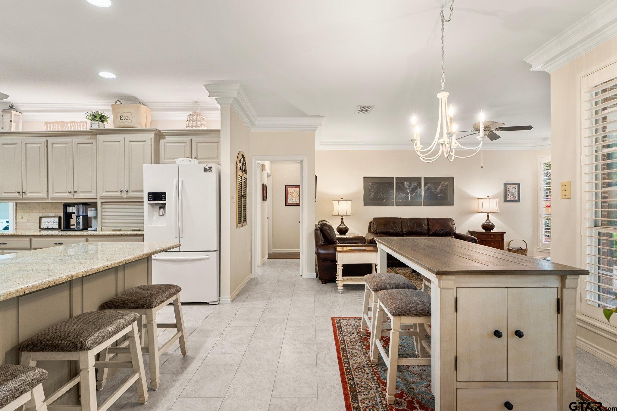 3403 Cripple Creek