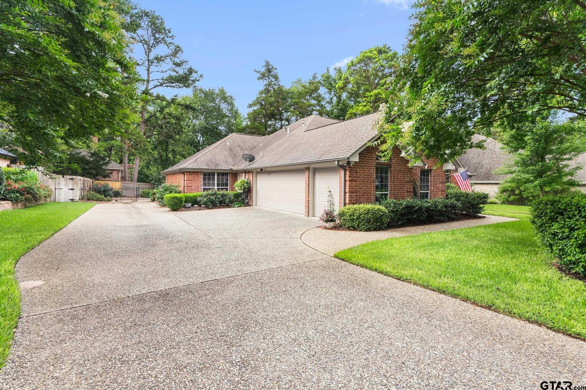 3403 Cripple Creek