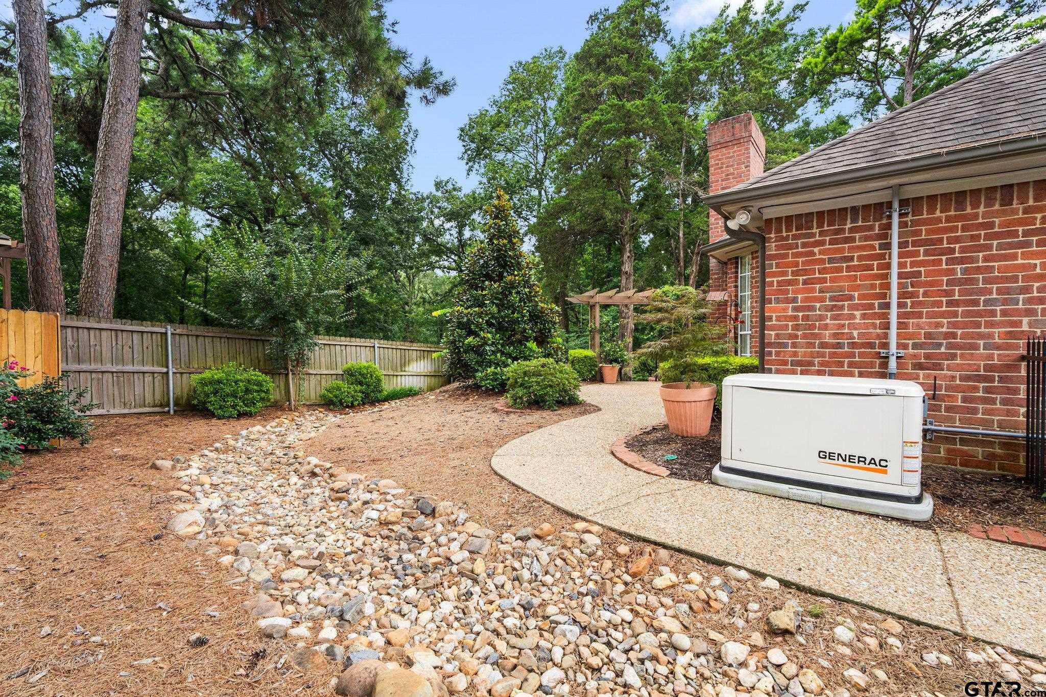 3403 Cripple Creek