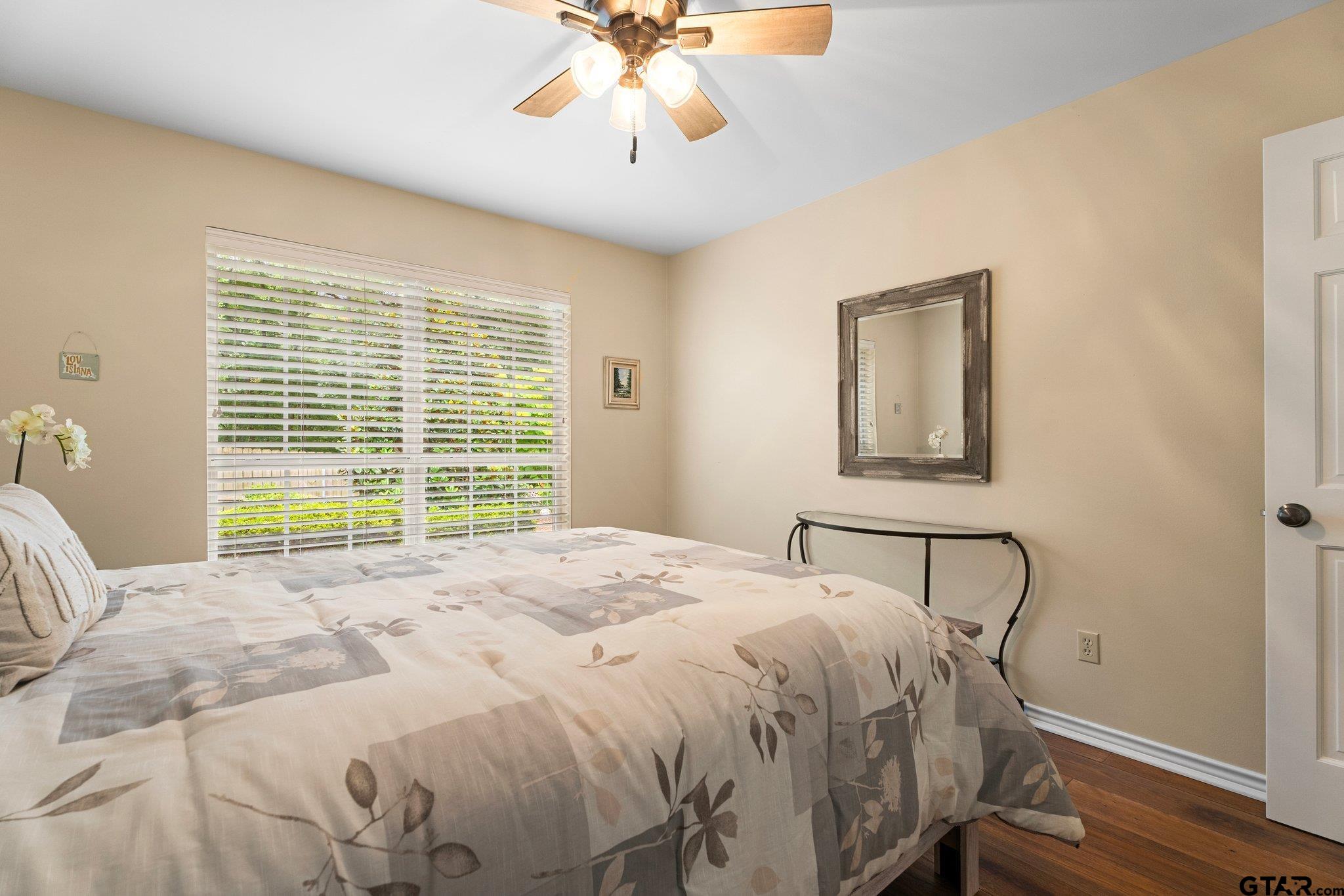 3403 Cripple Creek