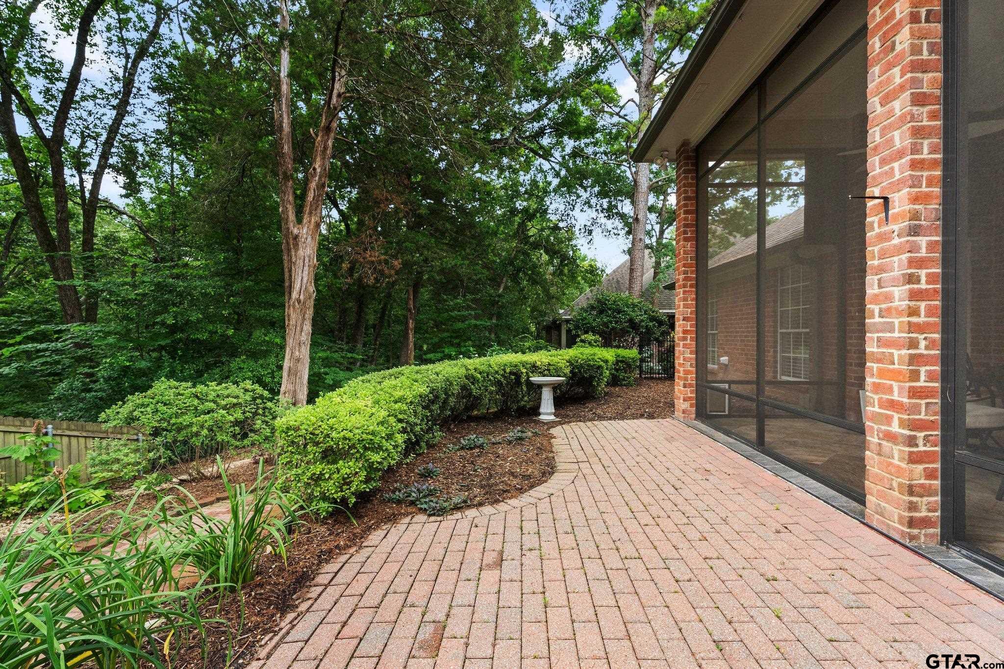3403 Cripple Creek