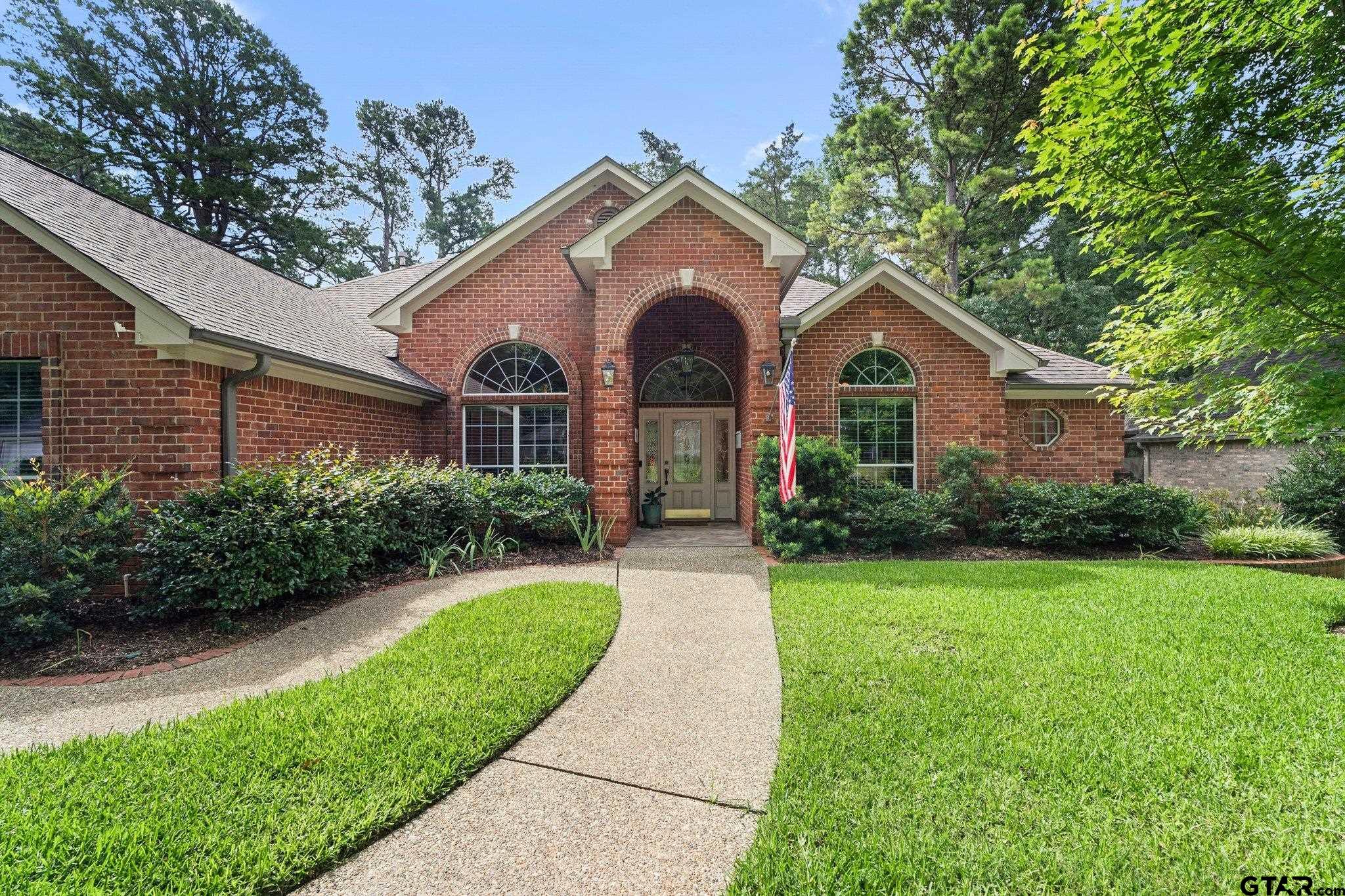 3403 Cripple Creek