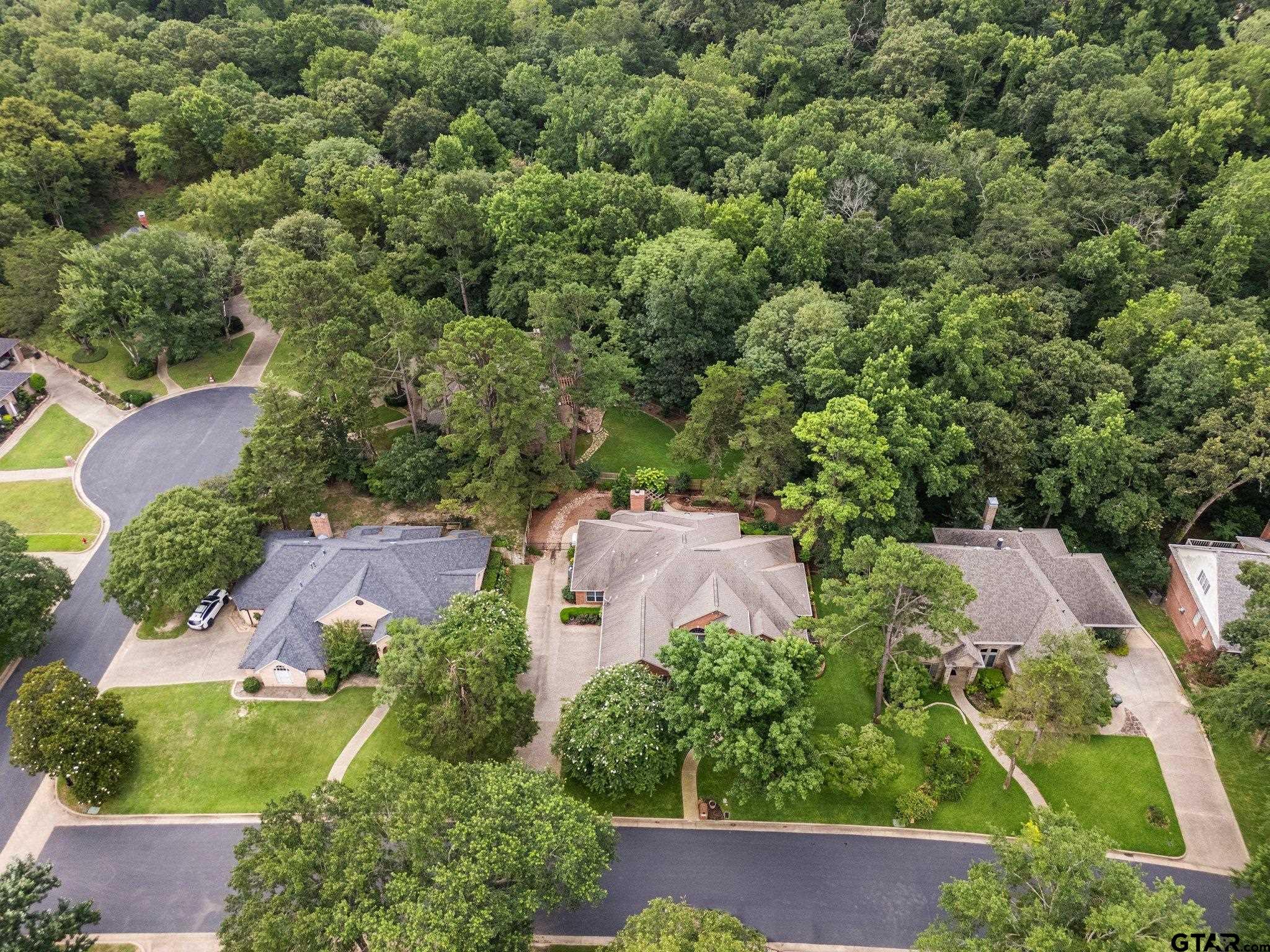 3403 Cripple Creek