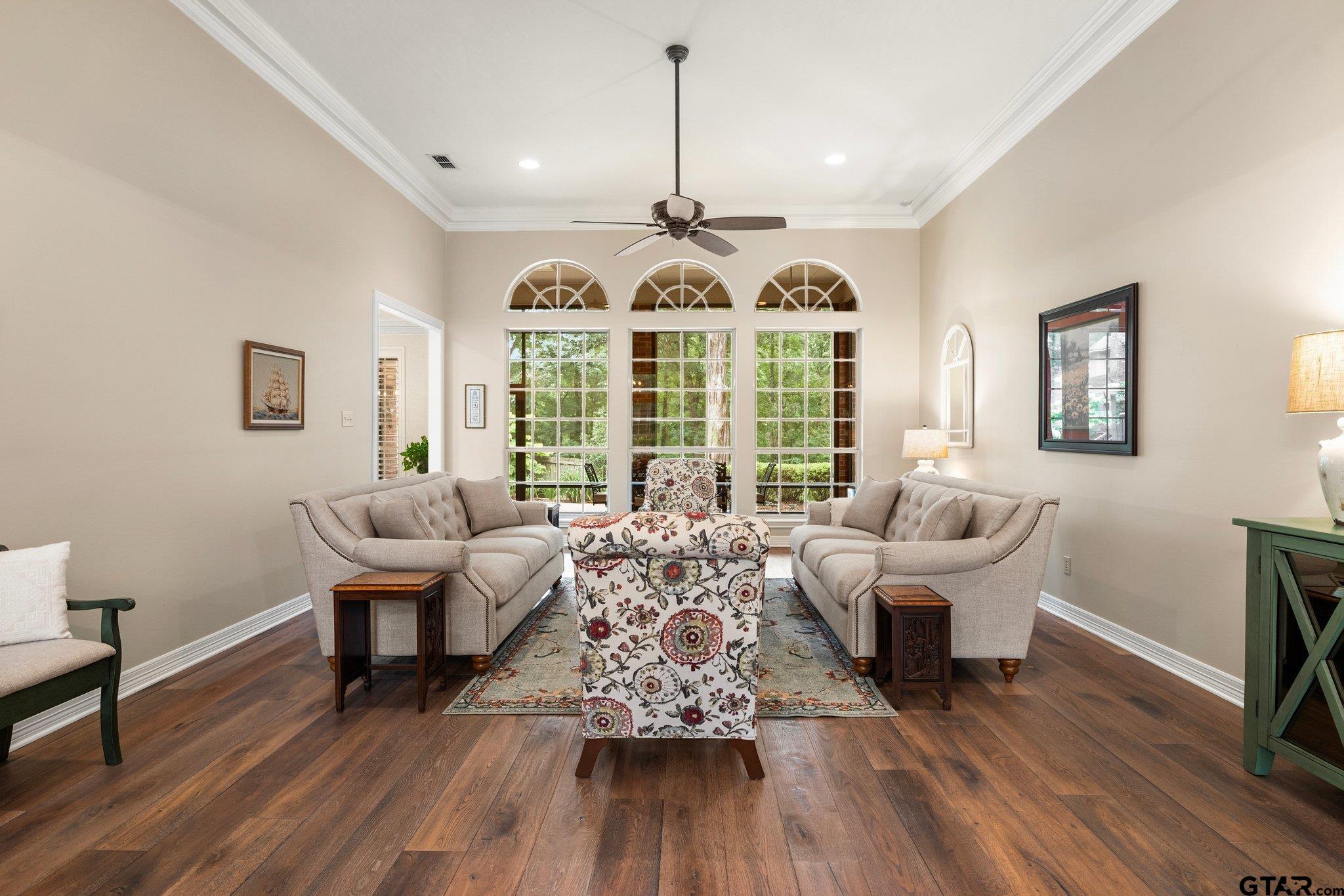 3403 Cripple Creek