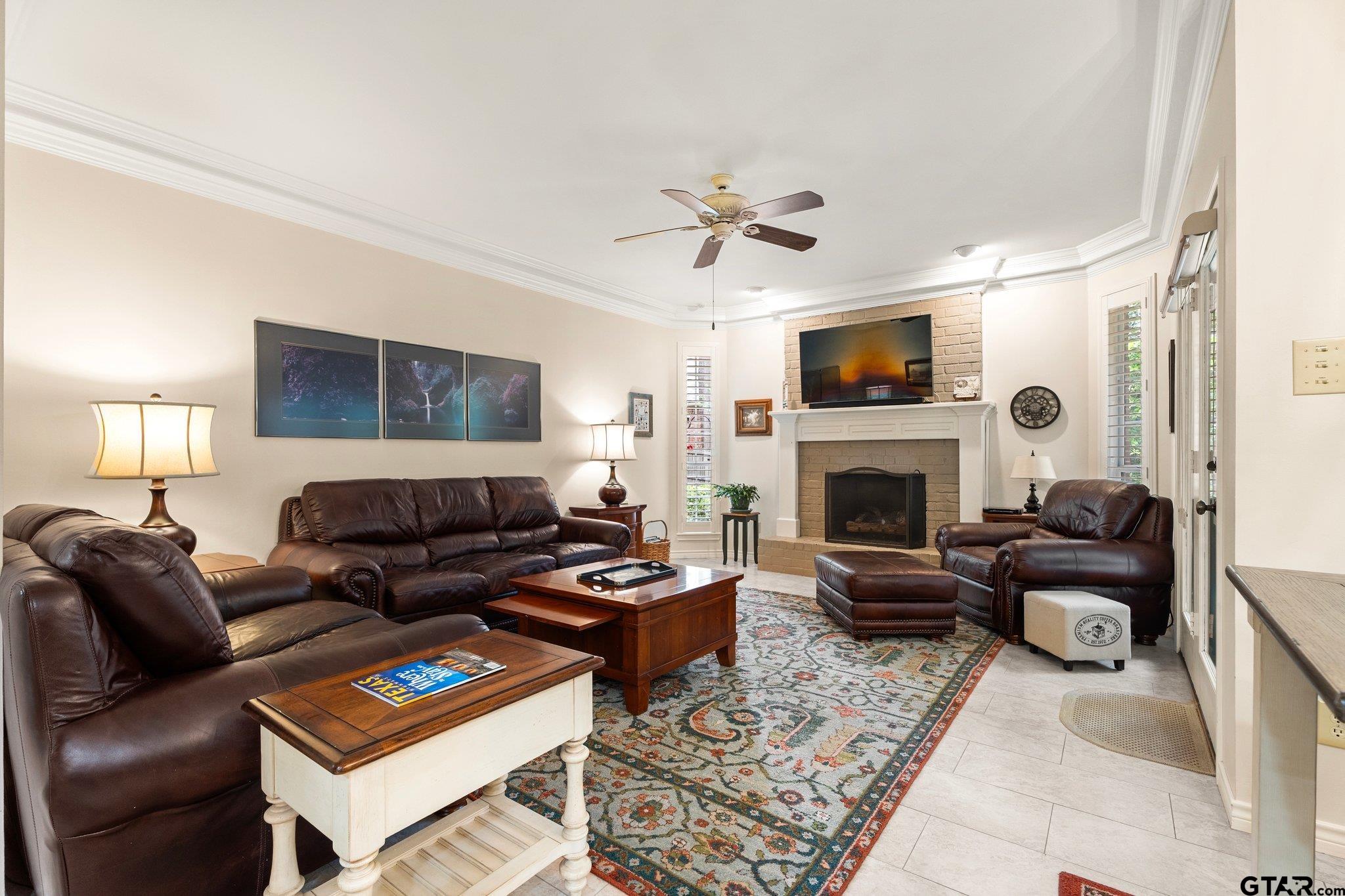 3403 Cripple Creek