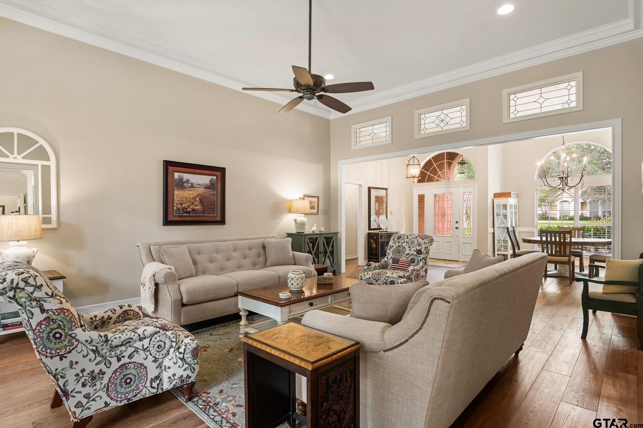 3403 Cripple Creek