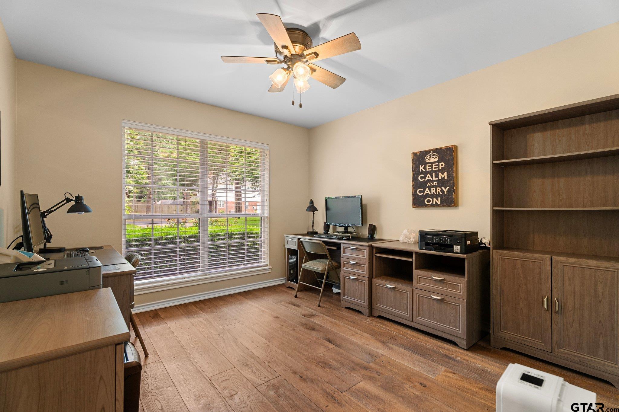 3403 Cripple Creek