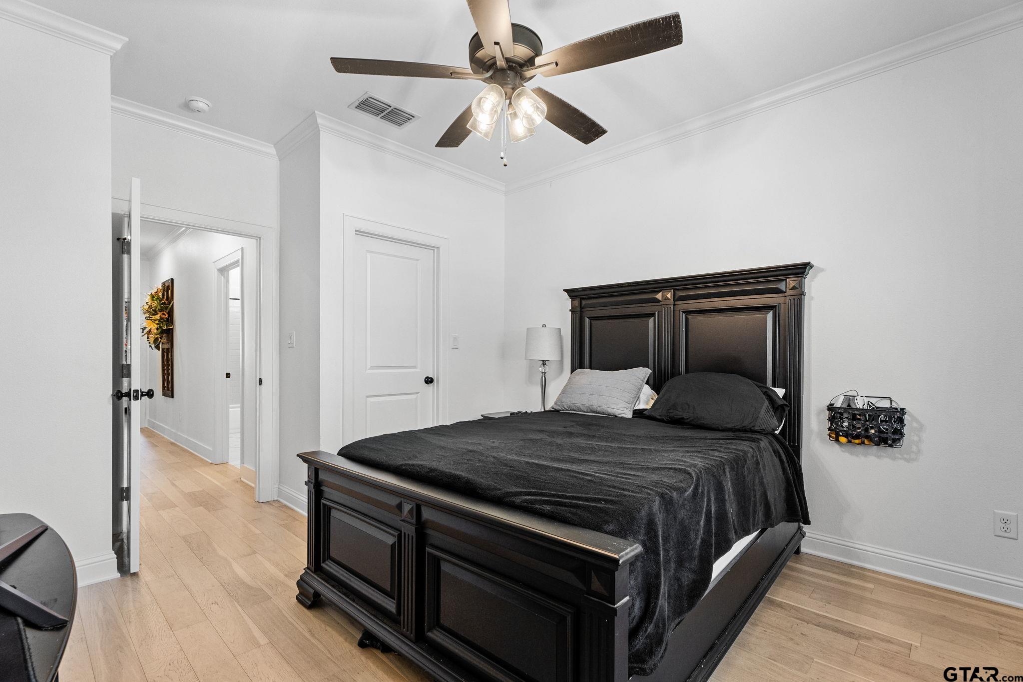 9162 Cave Branch Cove